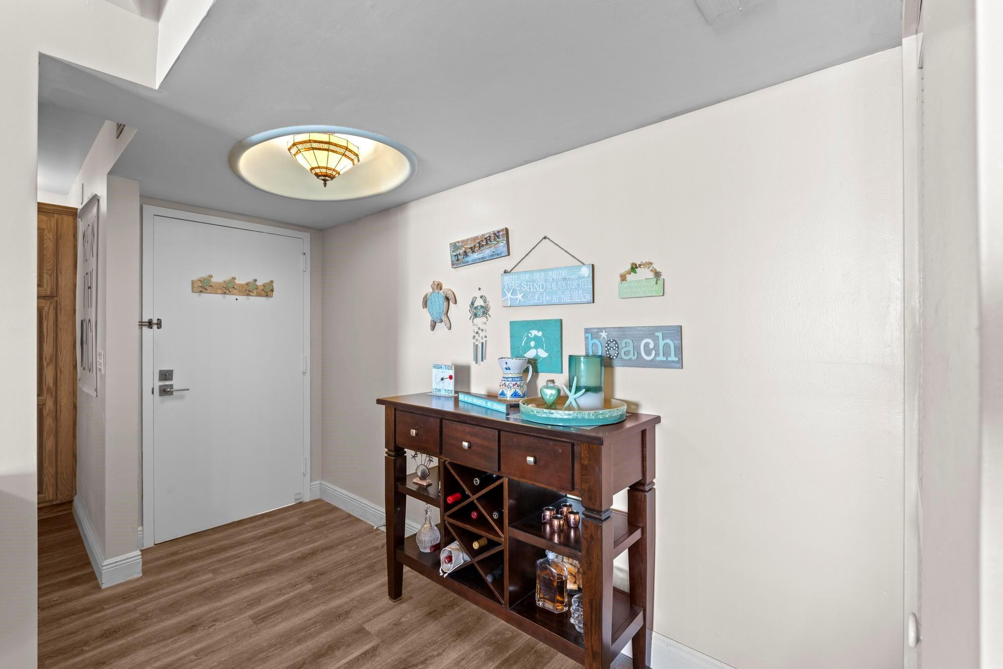 QUADOMAIN - Residential