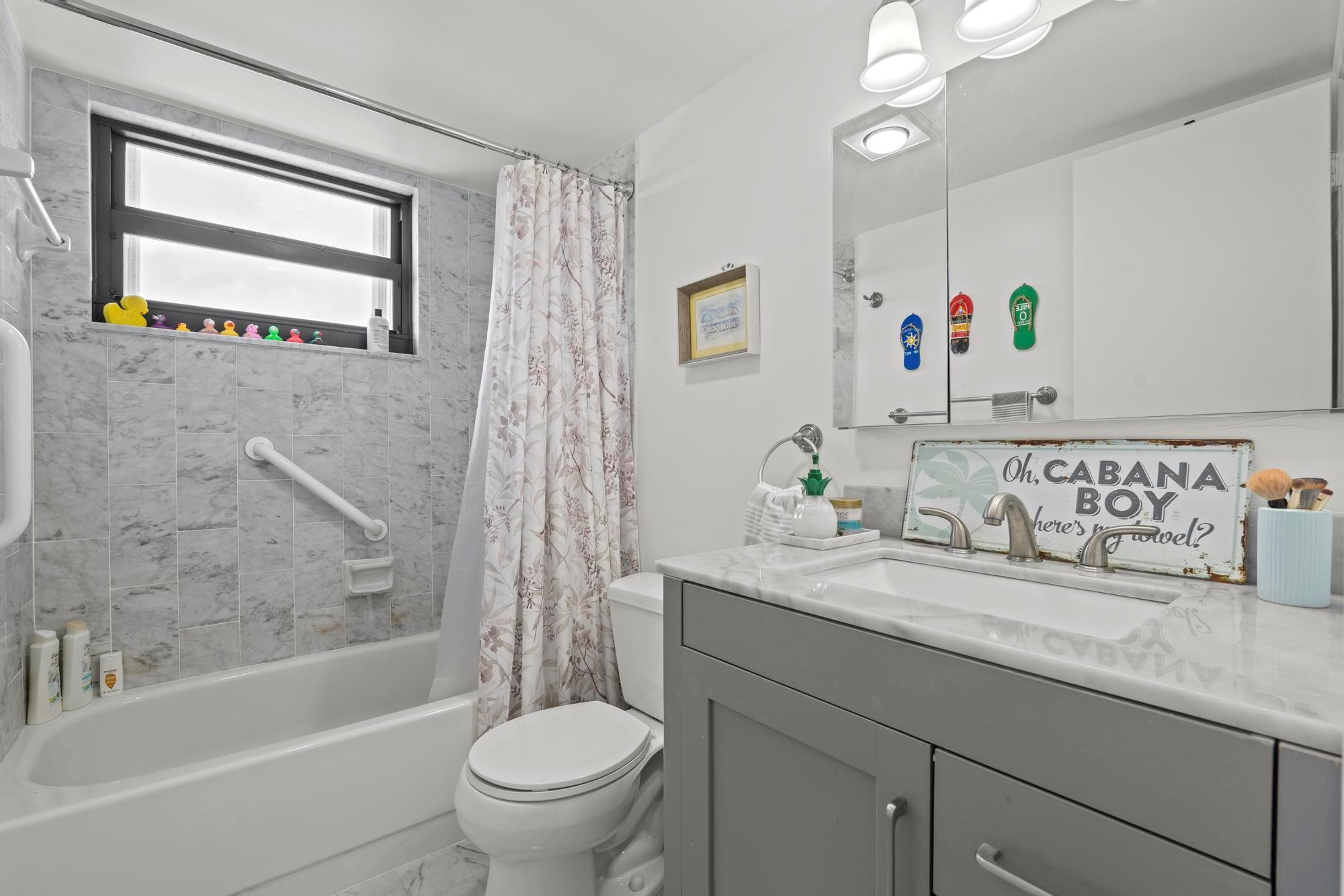 QUADOMAIN - Residential