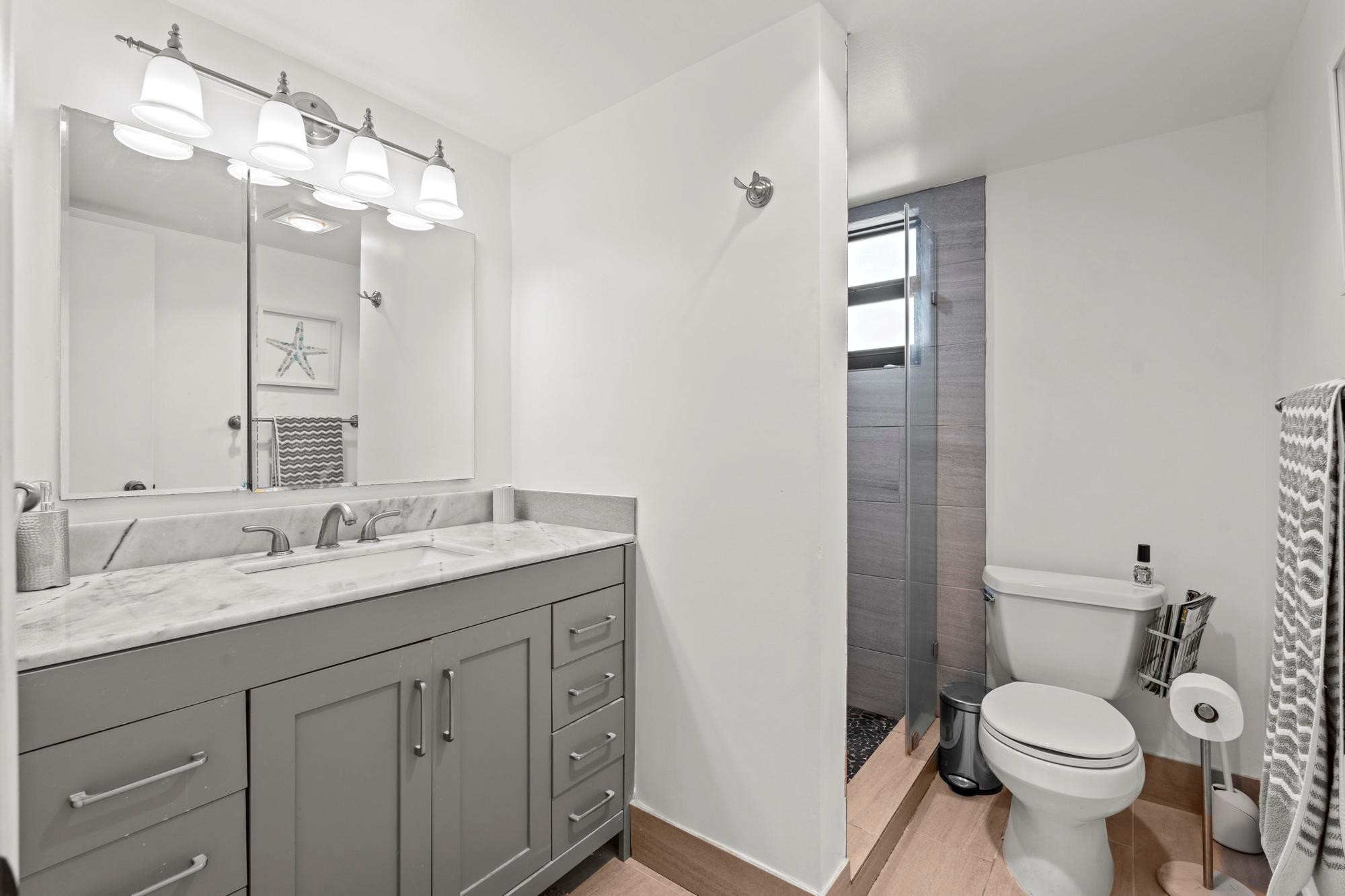 QUADOMAIN - Residential