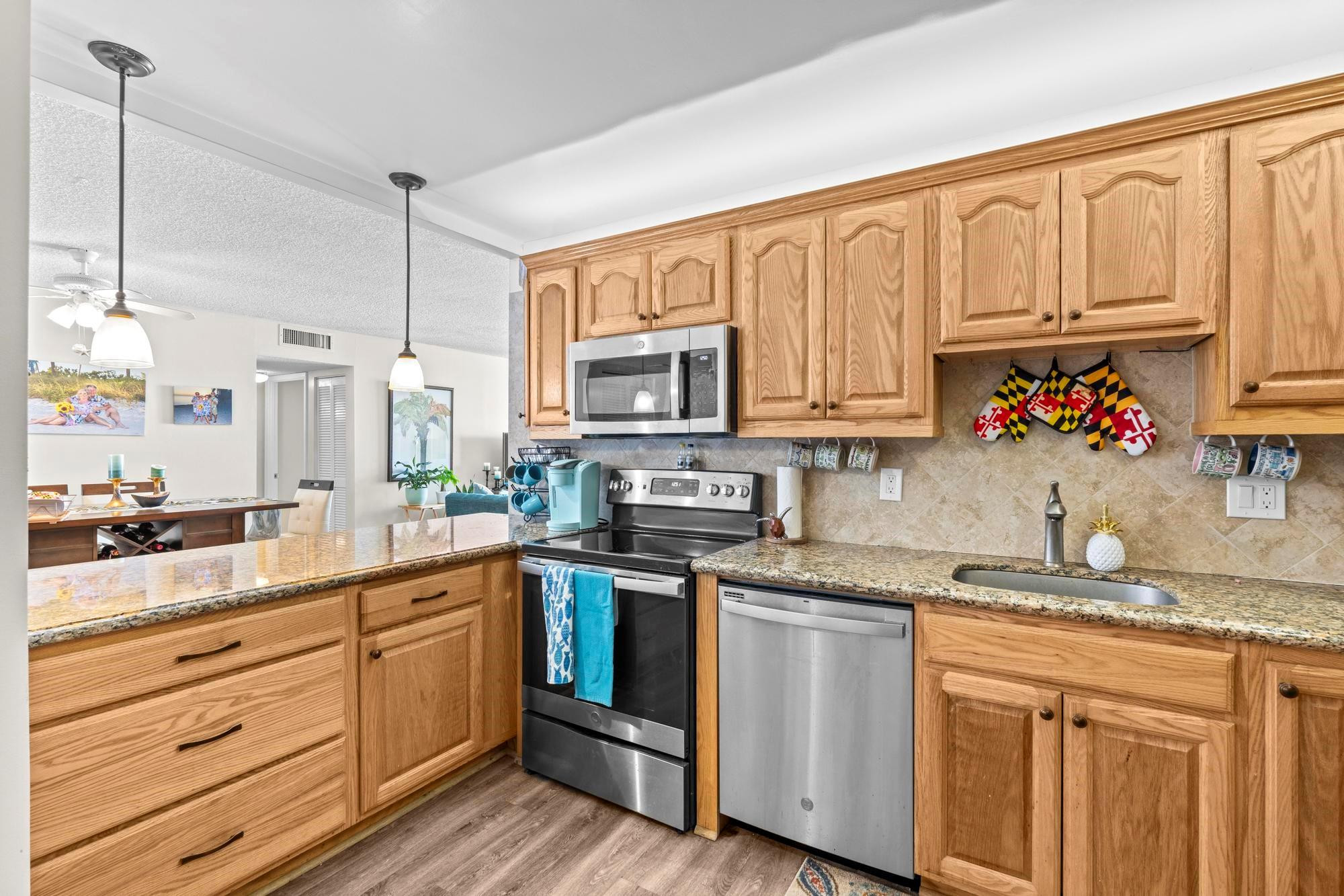 QUADOMAIN - Residential