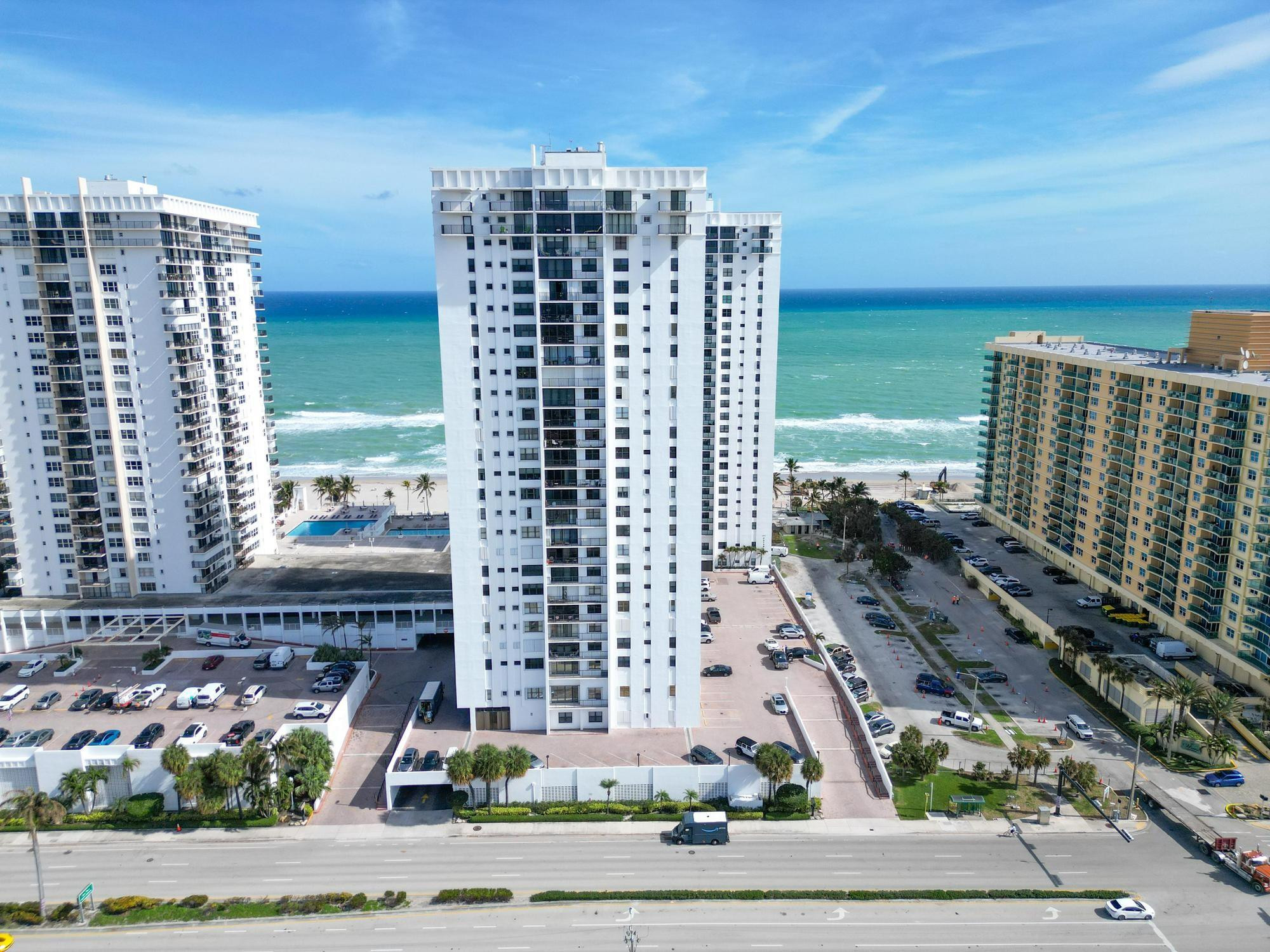 QUADOMAIN - Residential