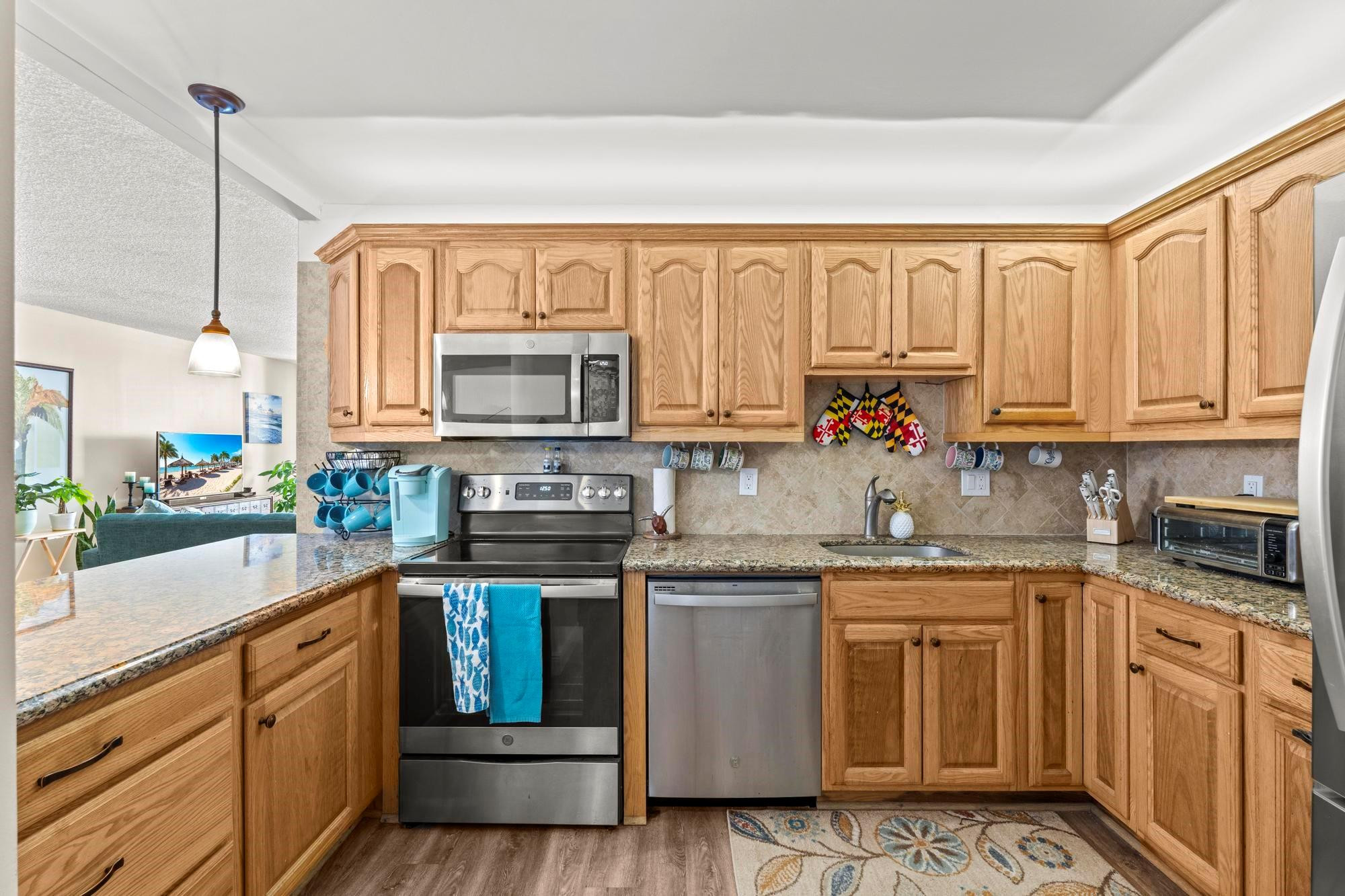 QUADOMAIN - Residential