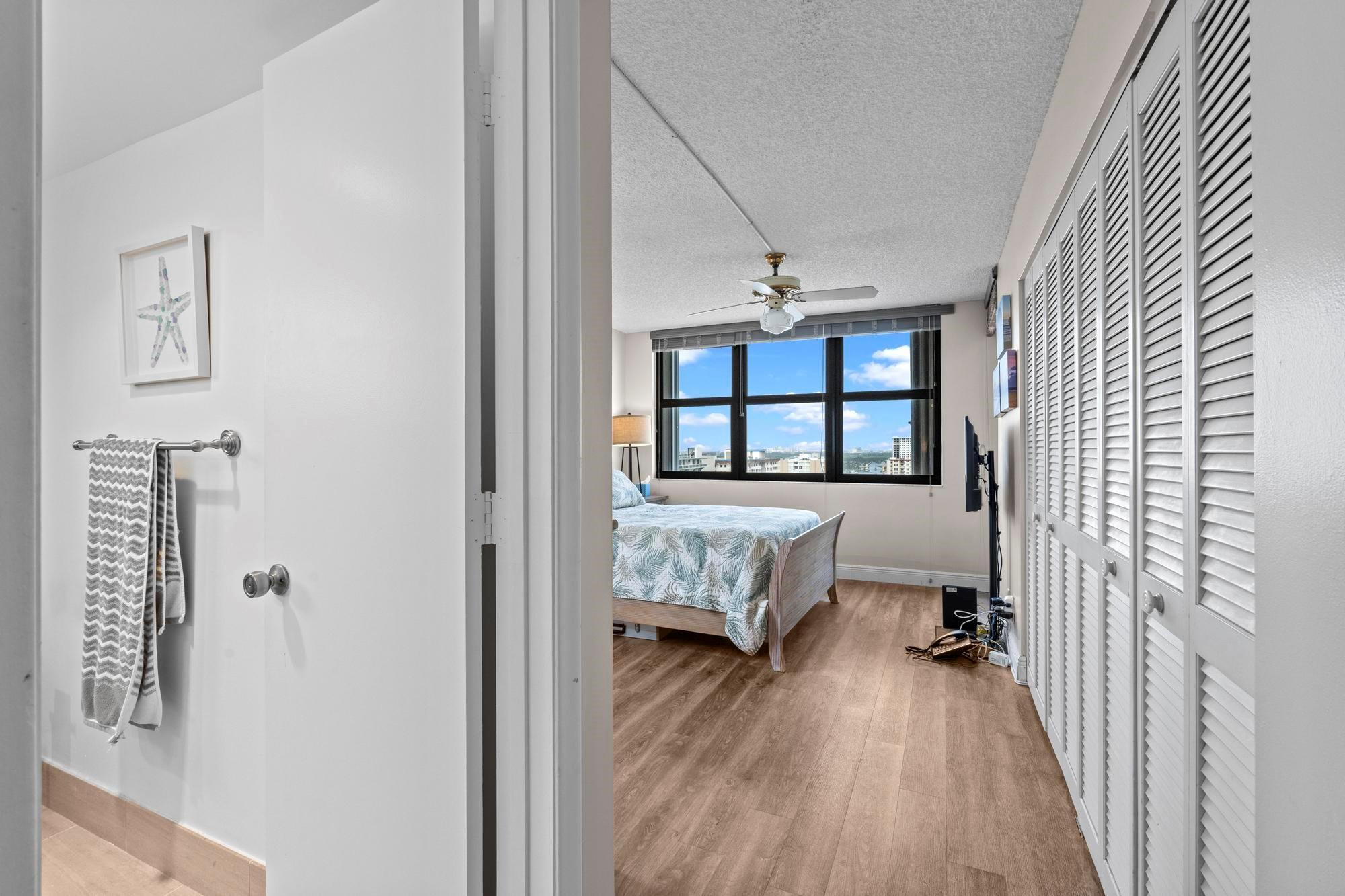 QUADOMAIN - Residential