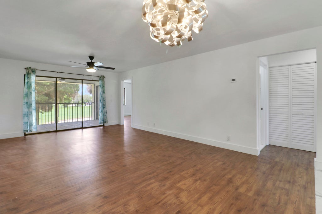 Photo of 6940 SE Constitution Boulevard #3-203, Hobe Sound, FL 33455 (MLS # B26064341)