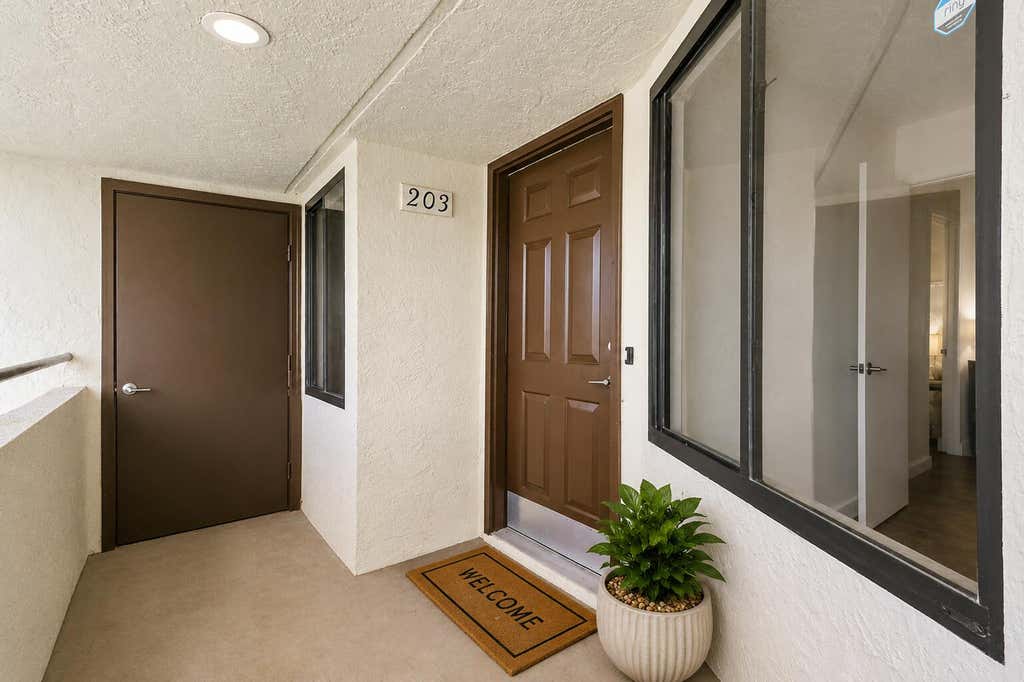 Photo of 6940 SE CONSTITUTION Boulevard #203, Hobe Sound, FL 33455 (MLS # B26064341)