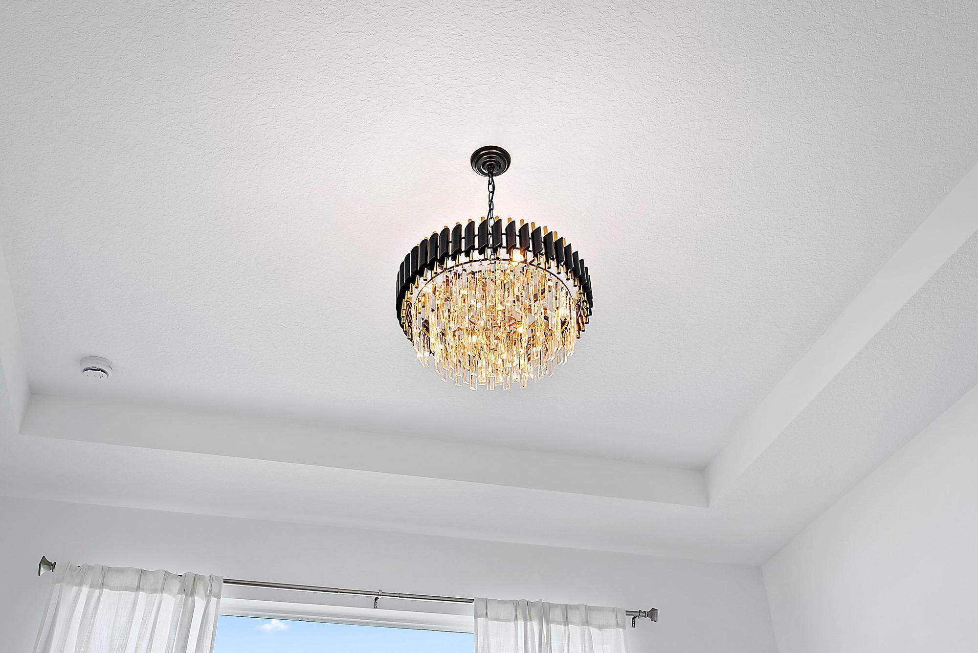 AVENIR - Residential Lease