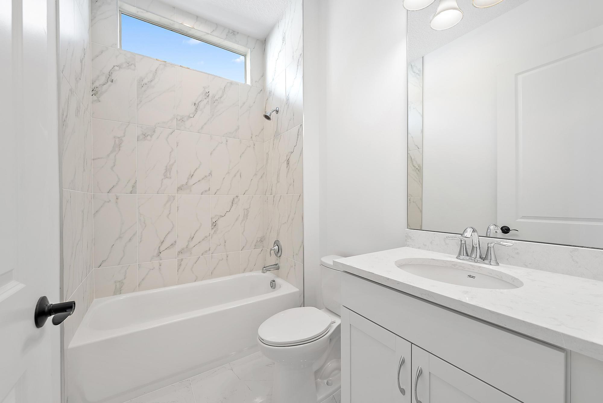 AVENIR - Residential Lease