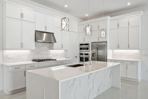 9516 St. Germain Drive Palm Beach Gardens FL 33412