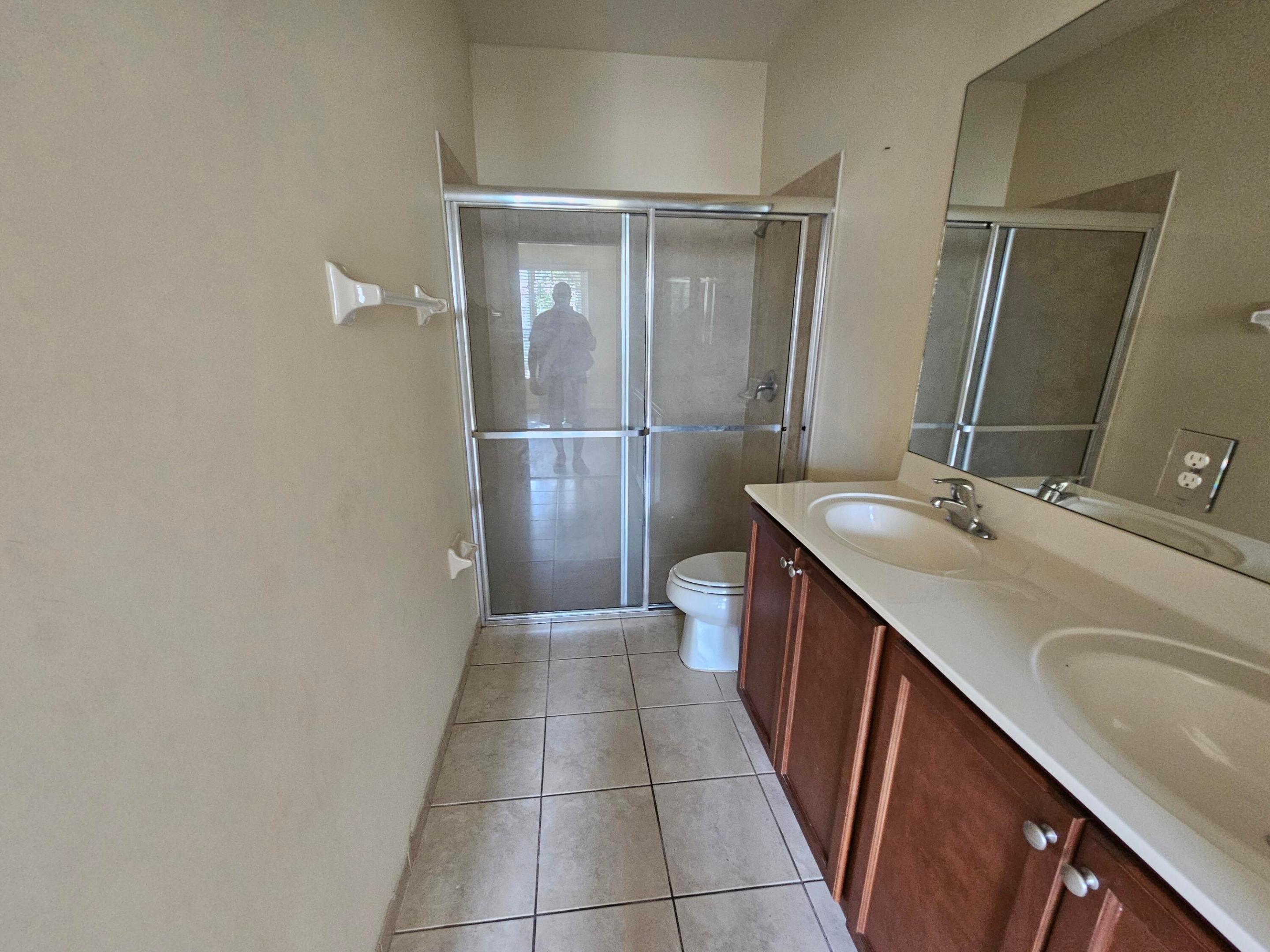 STROK PLAT NO 2 The isles of Oakland Park - Residential