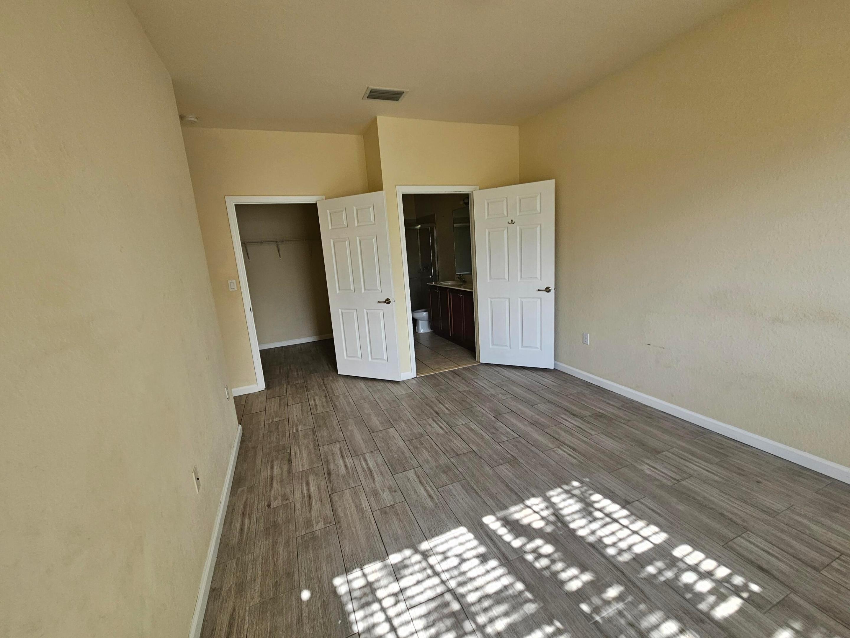 STROK PLAT NO 2 The isles of Oakland Park - Residential