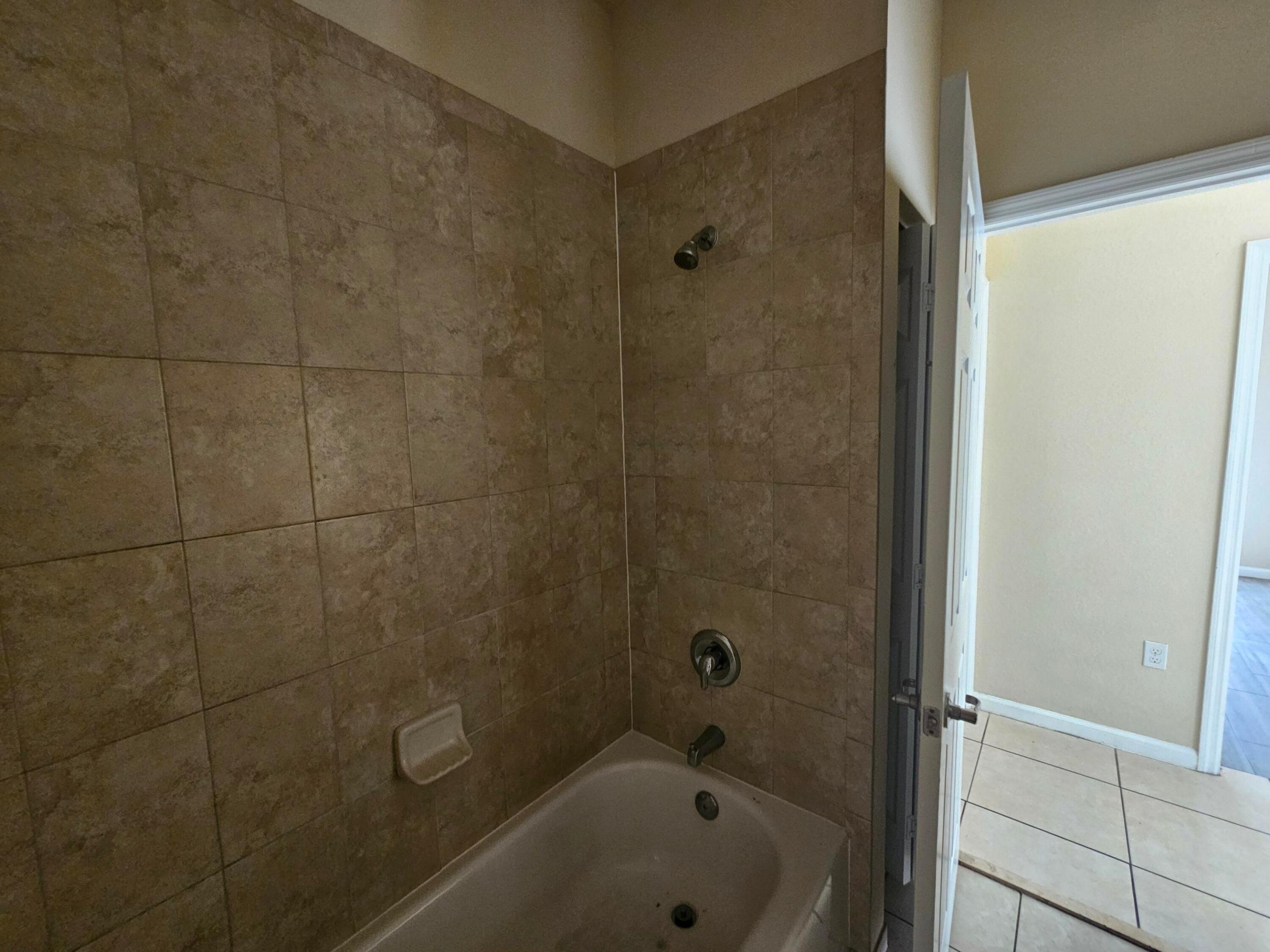 STROK PLAT NO 2 The isles of Oakland Park - Residential