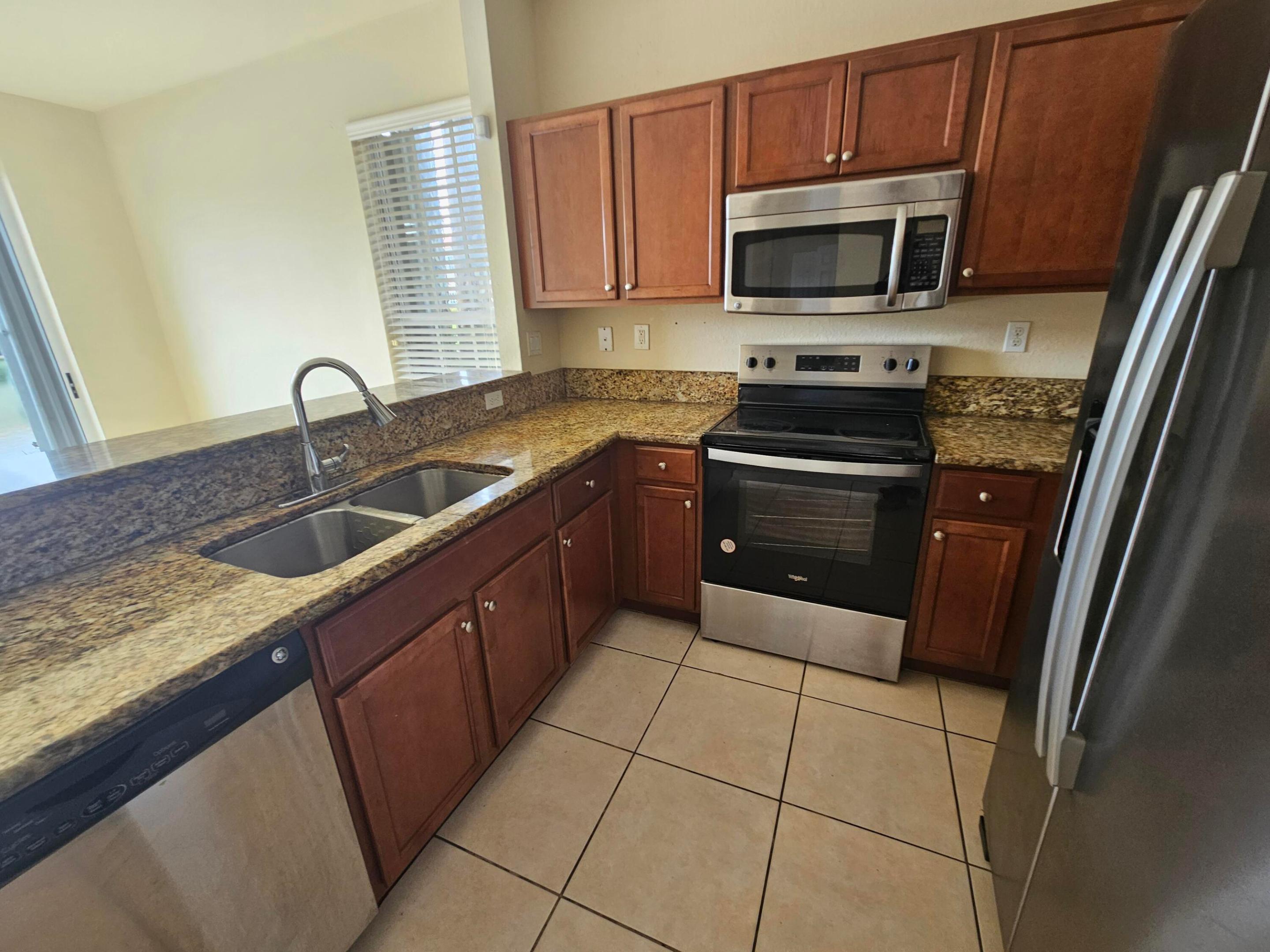 STROK PLAT NO 2 The isles of Oakland Park - Residential