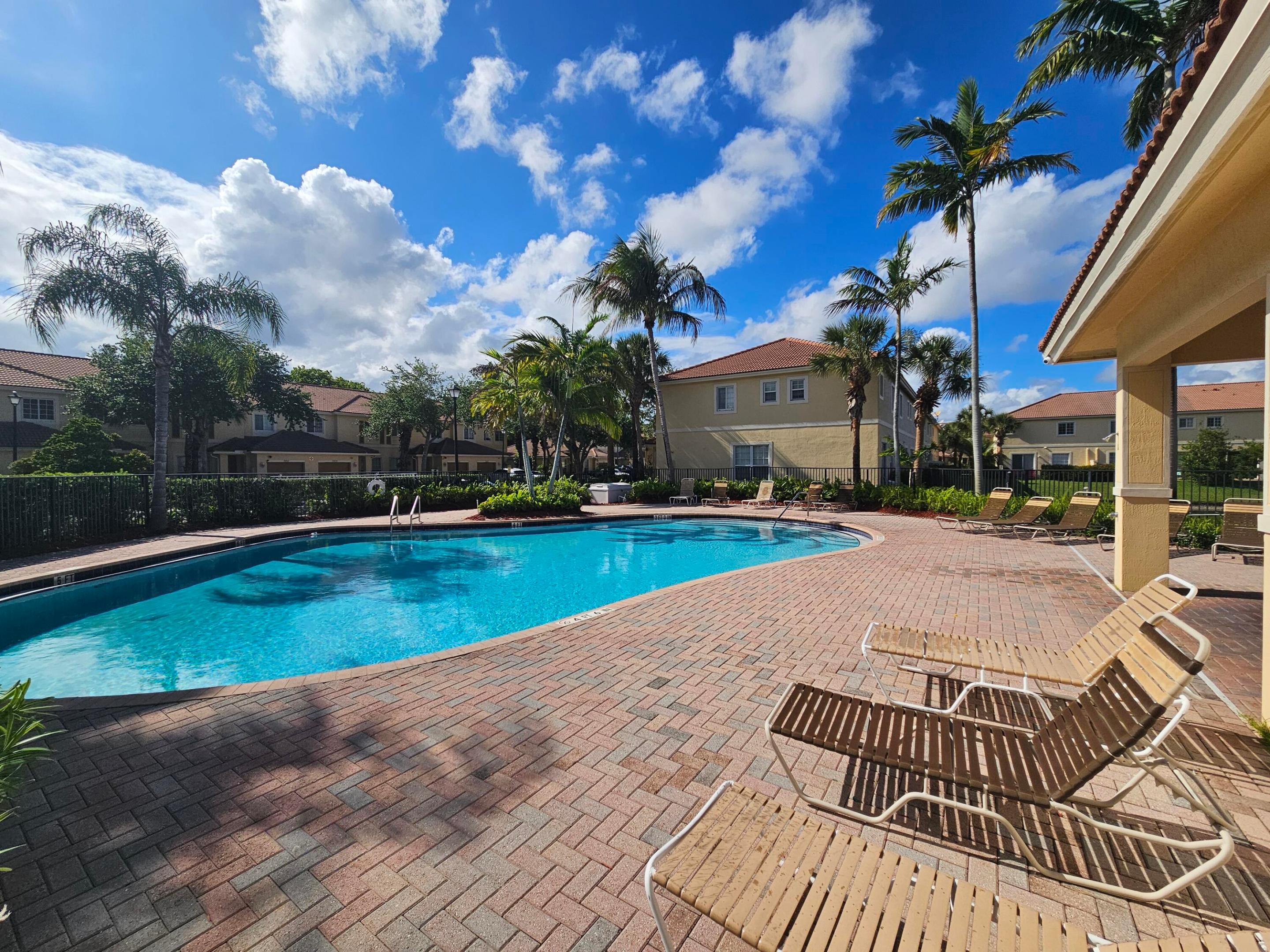 STROK PLAT NO 2 The isles of Oakland Park - Residential