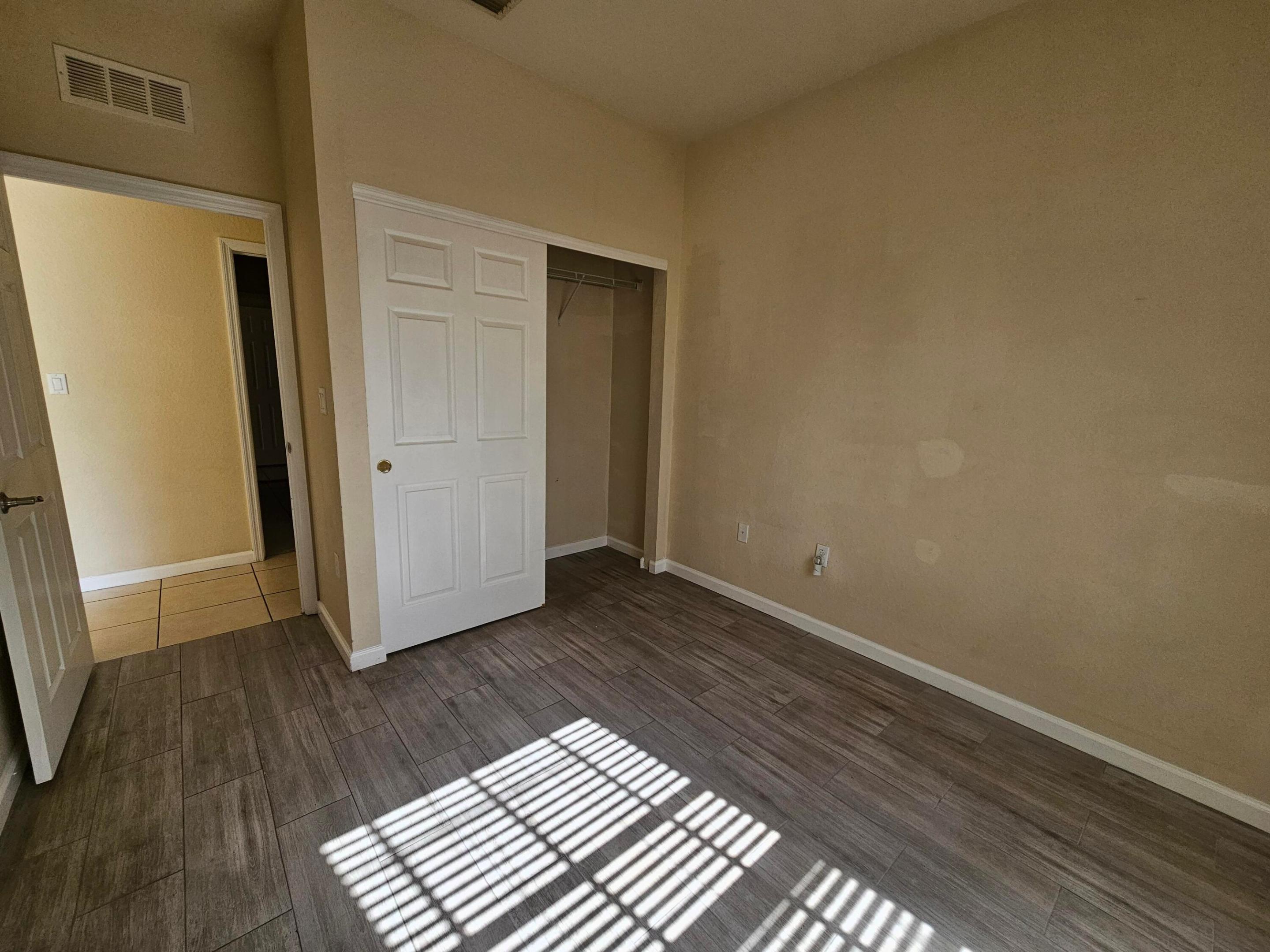 STROK PLAT NO 2 The isles of Oakland Park - Residential