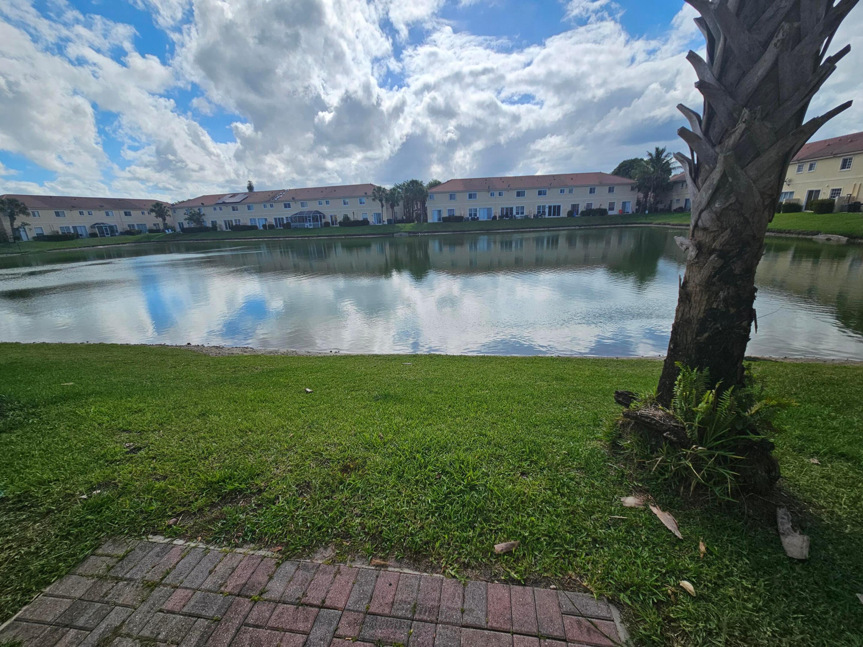 STROK PLAT NO 2 The isles of Oakland Park - Residential