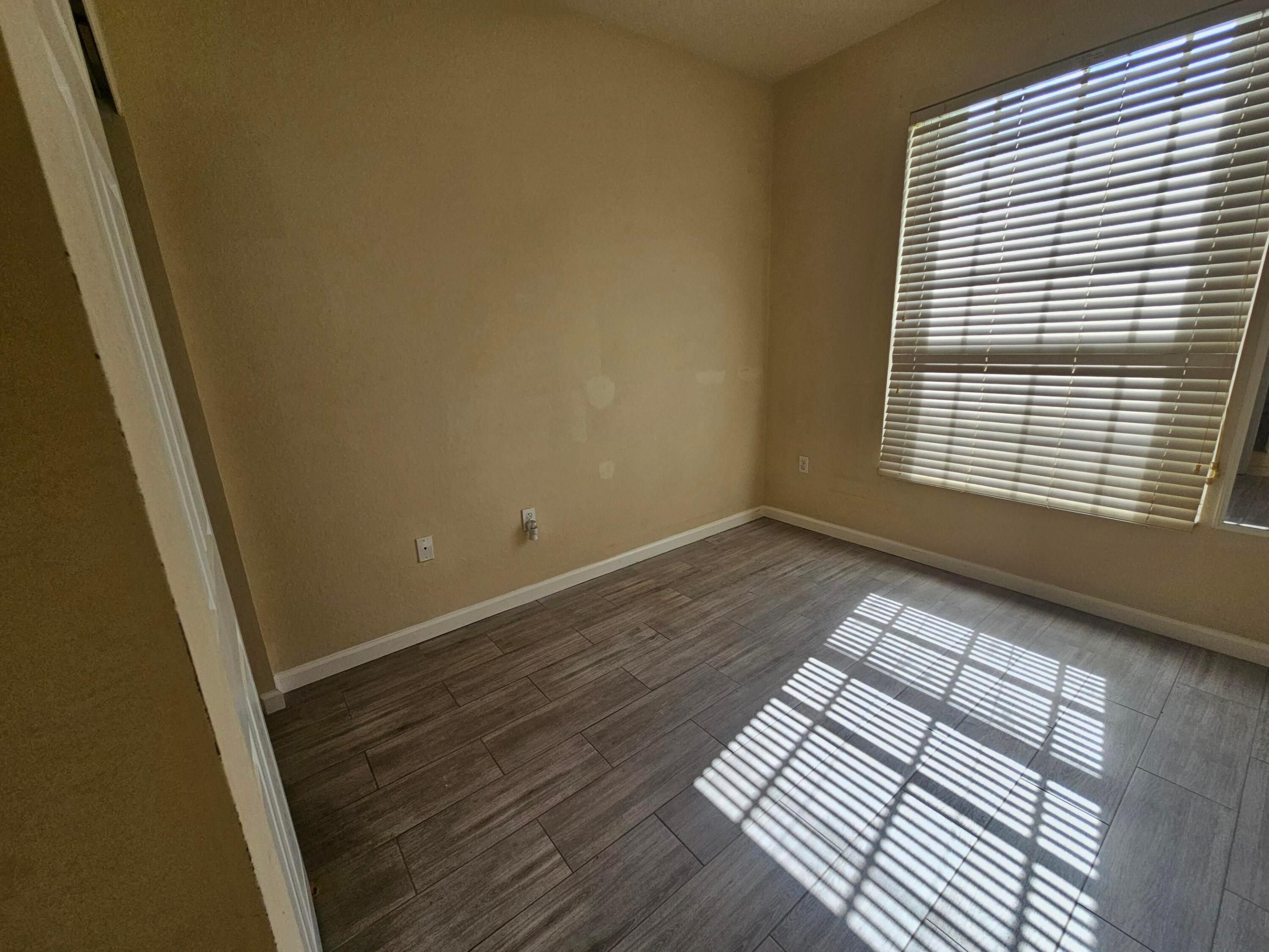 STROK PLAT NO 2 The isles of Oakland Park - Residential