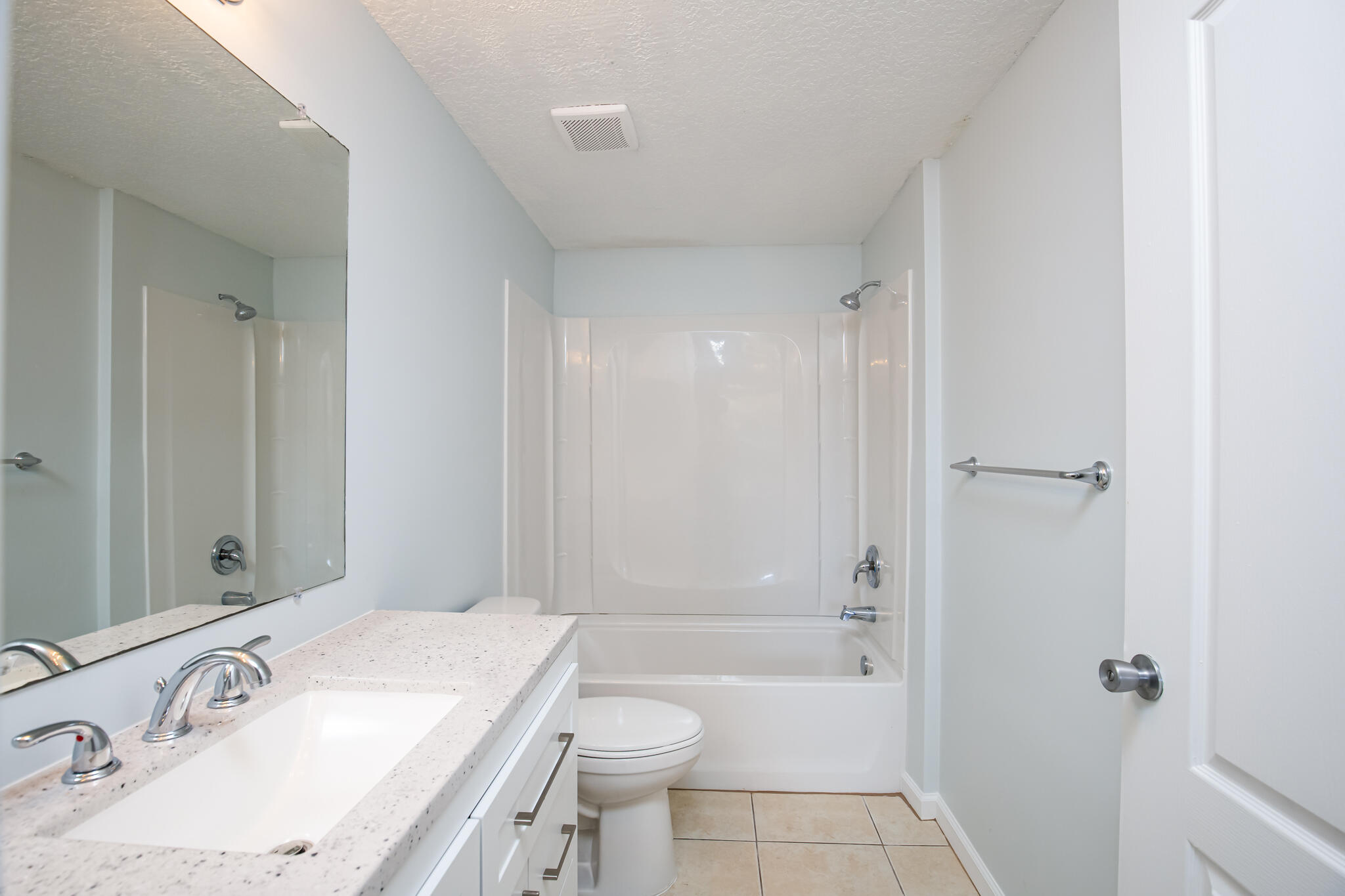 FAIRWAYS AT GRAND HARBOR - Residential