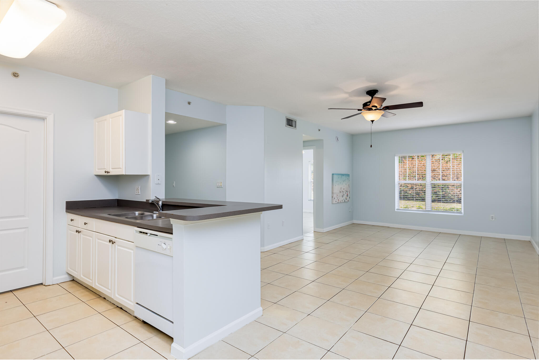 5095 Fairways Circle 107