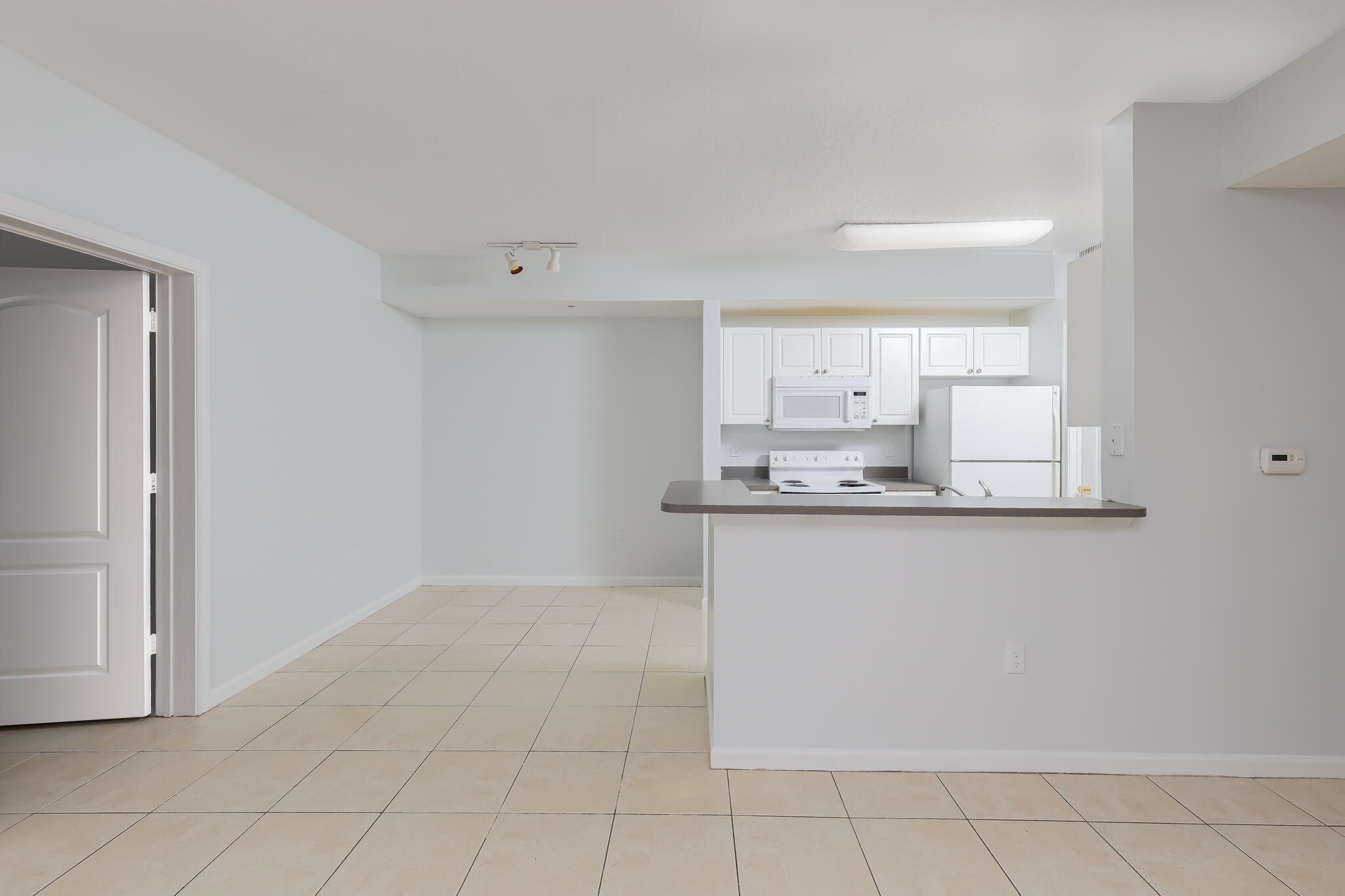 FAIRWAYS AT GRAND HARBOR - Residential