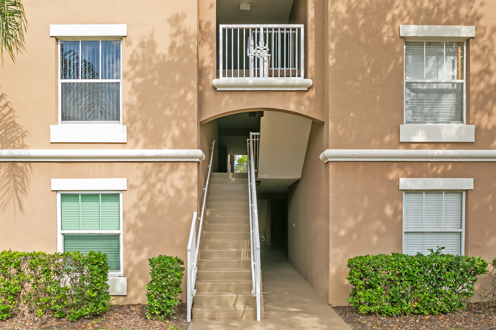 FAIRWAYS AT GRAND HARBOR - Residential