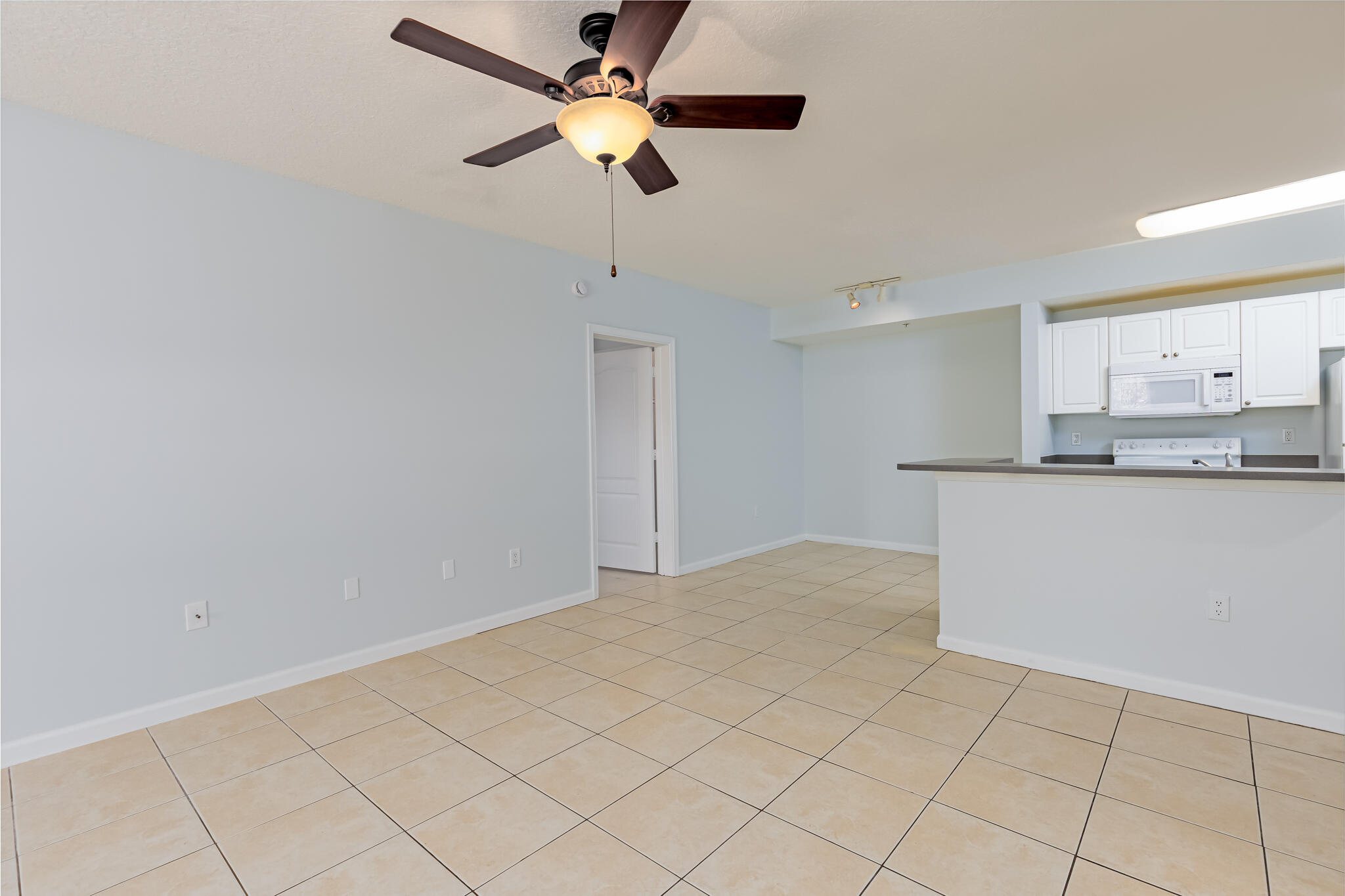 FAIRWAYS AT GRAND HARBOR - Residential