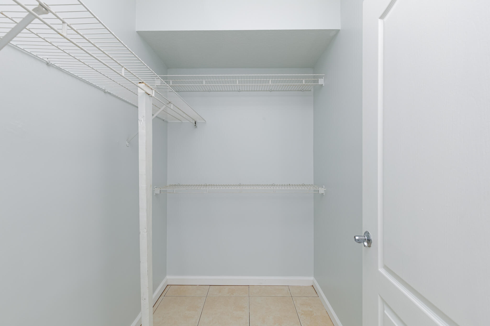 FAIRWAYS AT GRAND HARBOR - Residential