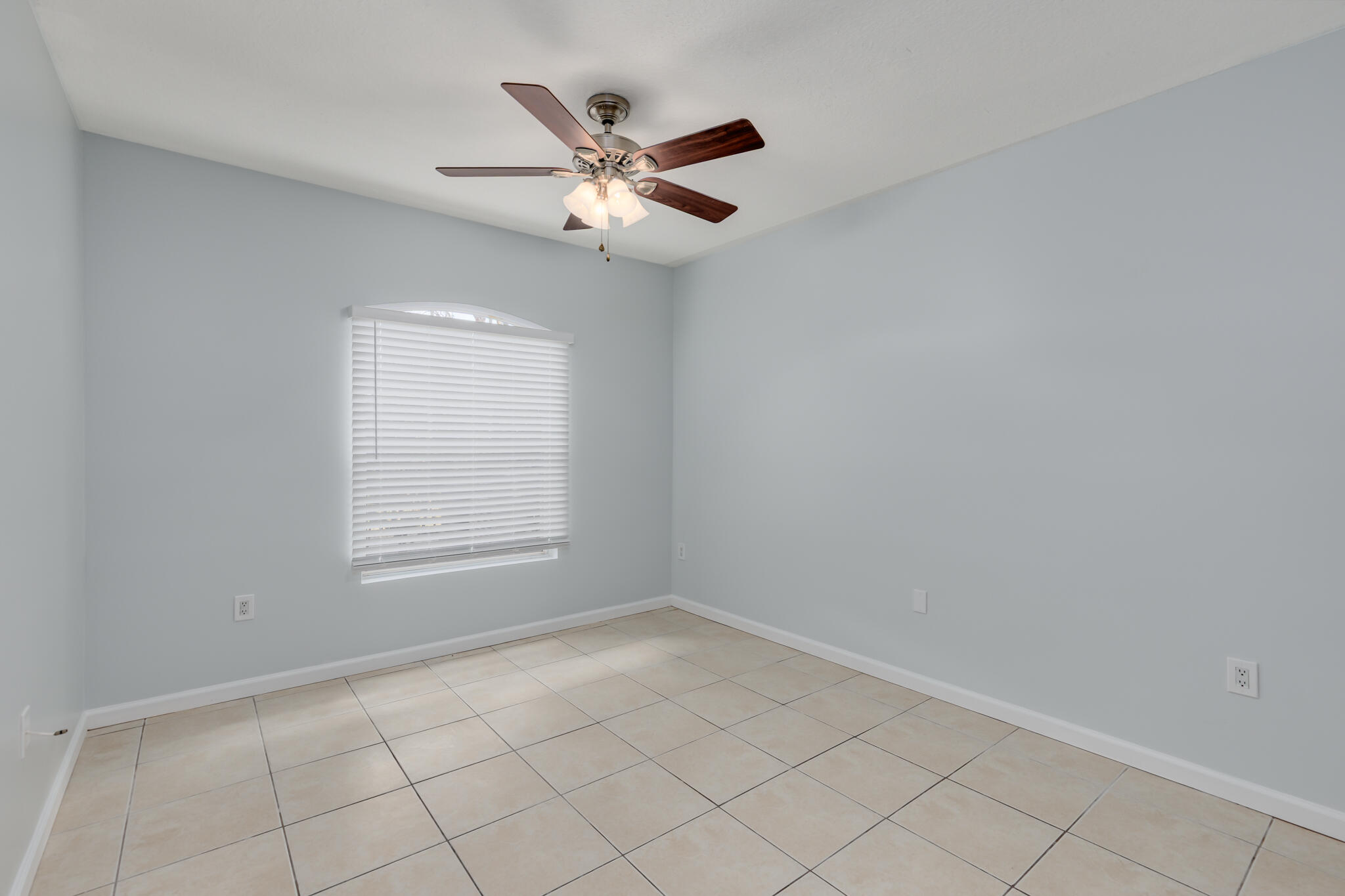 FAIRWAYS AT GRAND HARBOR - Residential