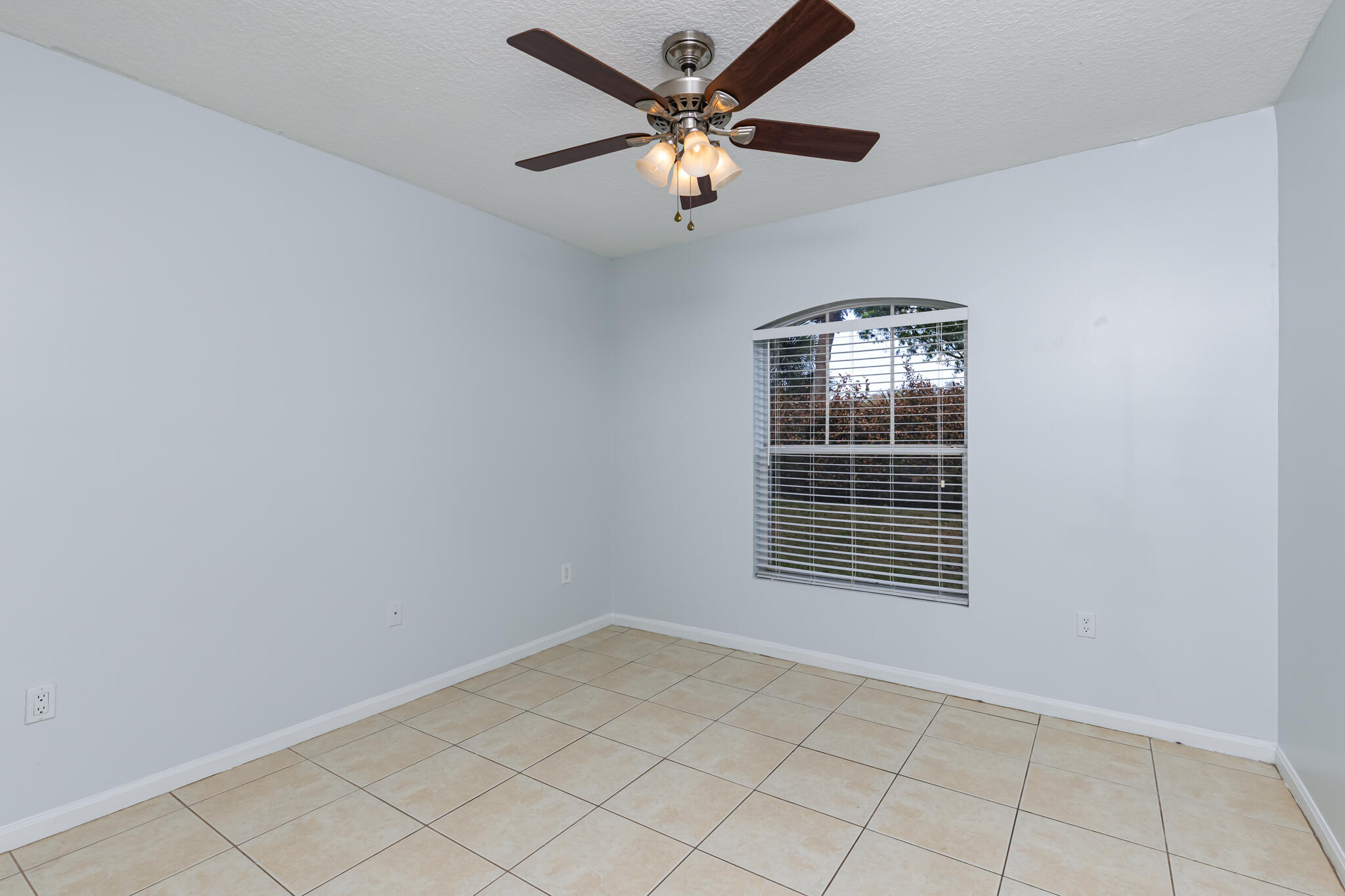 FAIRWAYS AT GRAND HARBOR - Residential