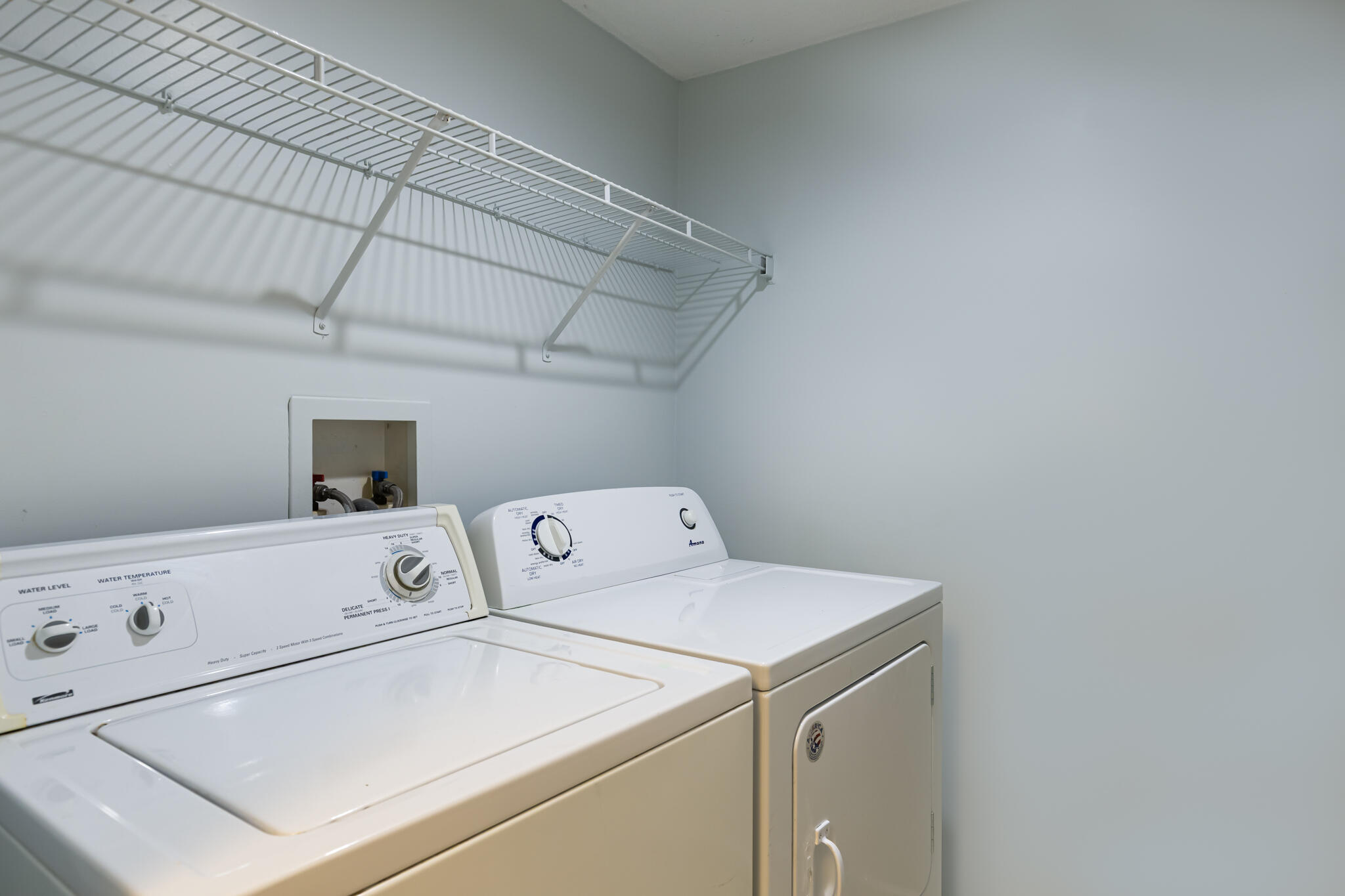 FAIRWAYS AT GRAND HARBOR - Residential