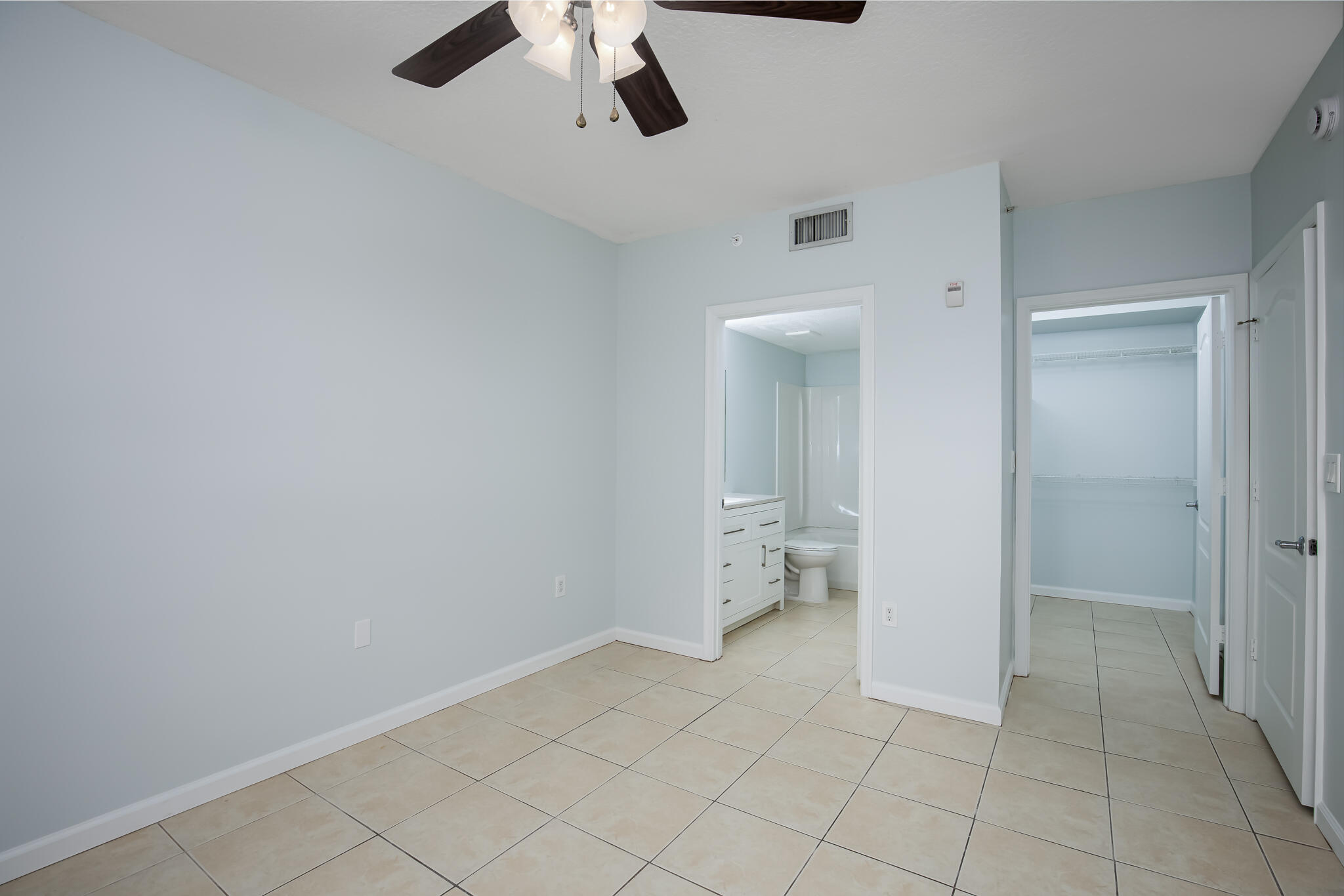 FAIRWAYS AT GRAND HARBOR - Residential