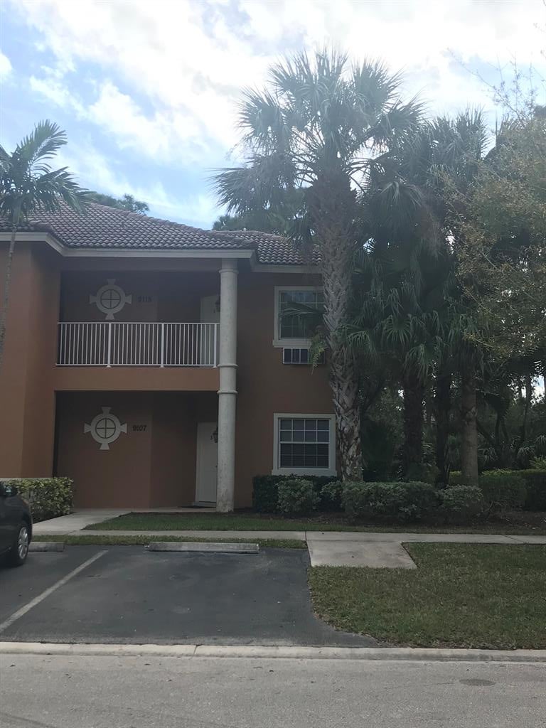 Photo of 9115 Sand Shot Way #4324, Port Saint Lucie, FL 34986 (MLS # R10770054)