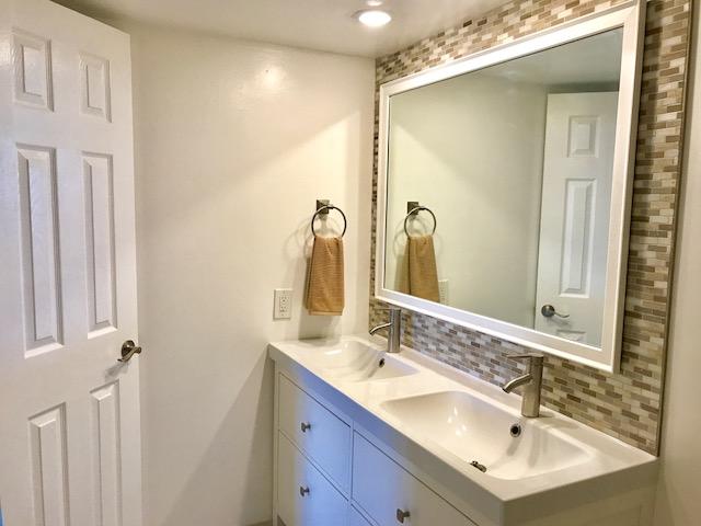 Palm-Aire Country Club Condo 14 - Residential Lease