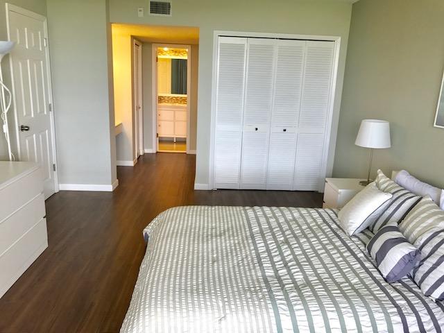 Palm-Aire Country Club Condo 14 - Residential Lease