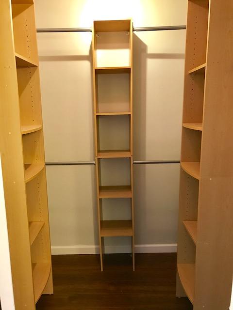 Palm-Aire Country Club Condo 14 - Residential Lease