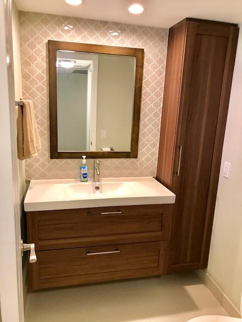 Palm-Aire Country Club Condo 14 - Residential Lease