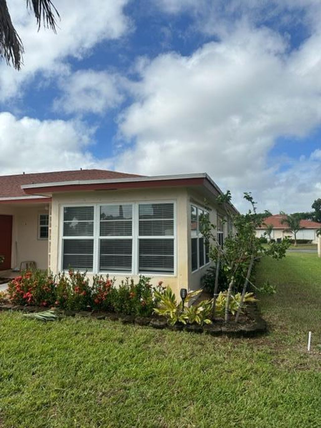 Photo of 4585 NW 3rd Street #D, Delray Beach, FL 33445 (MLS # B26013439)