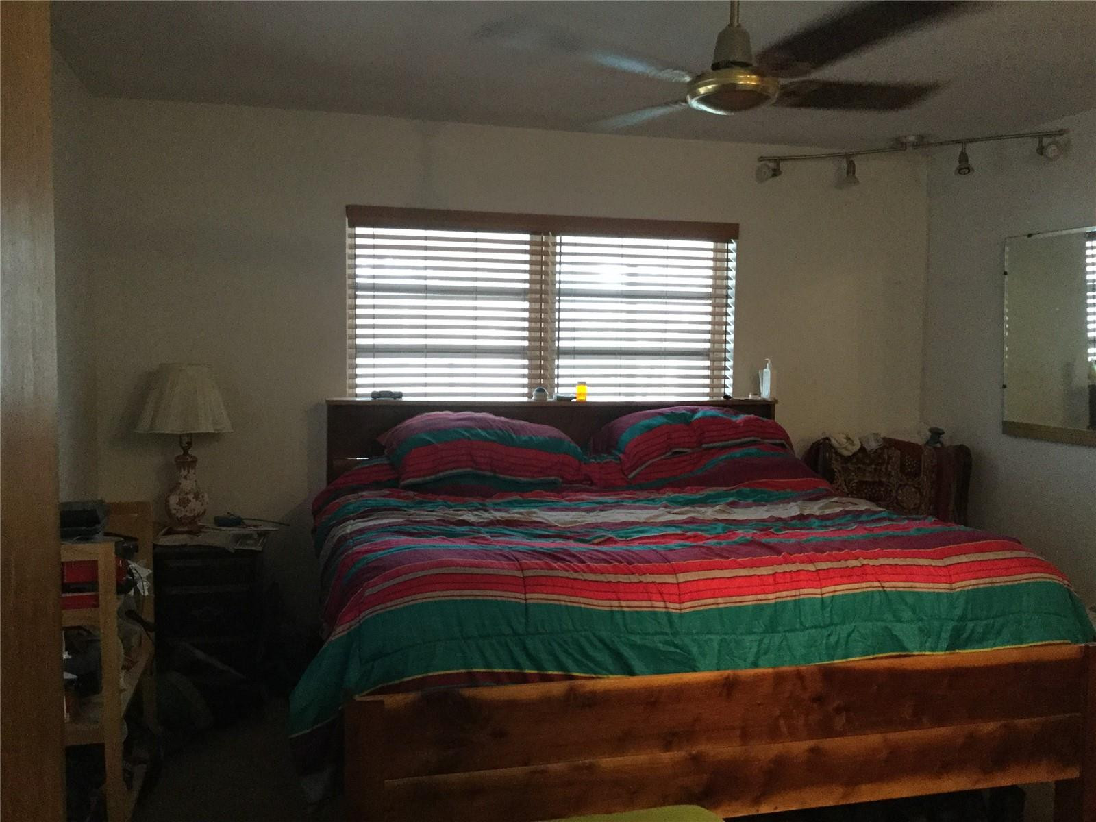 Pembroke Pines 1 34-48 B - Residential