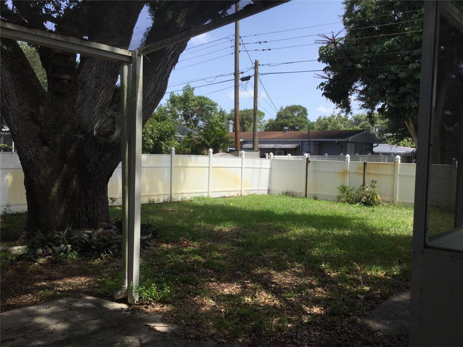 Pembroke Pines 1 34-48 B - Residential
