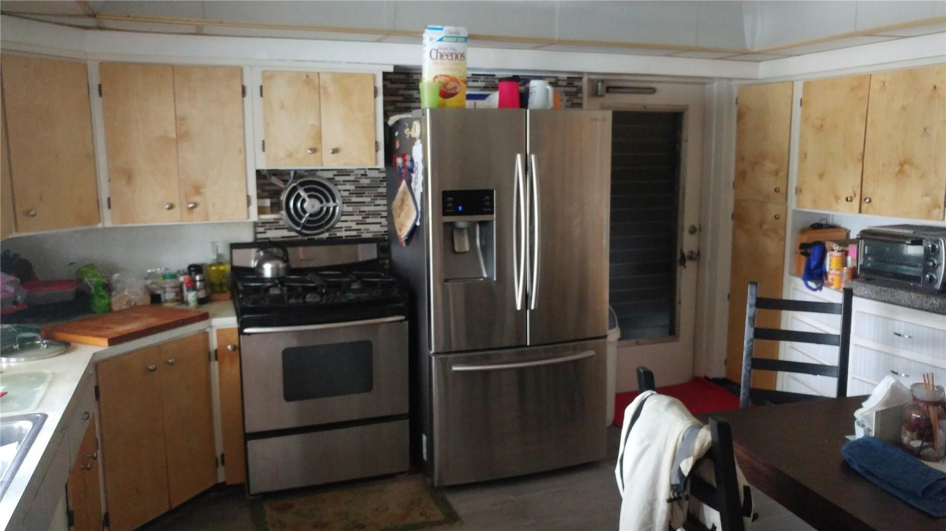 Pembroke Pines 1 34-48 B - Residential