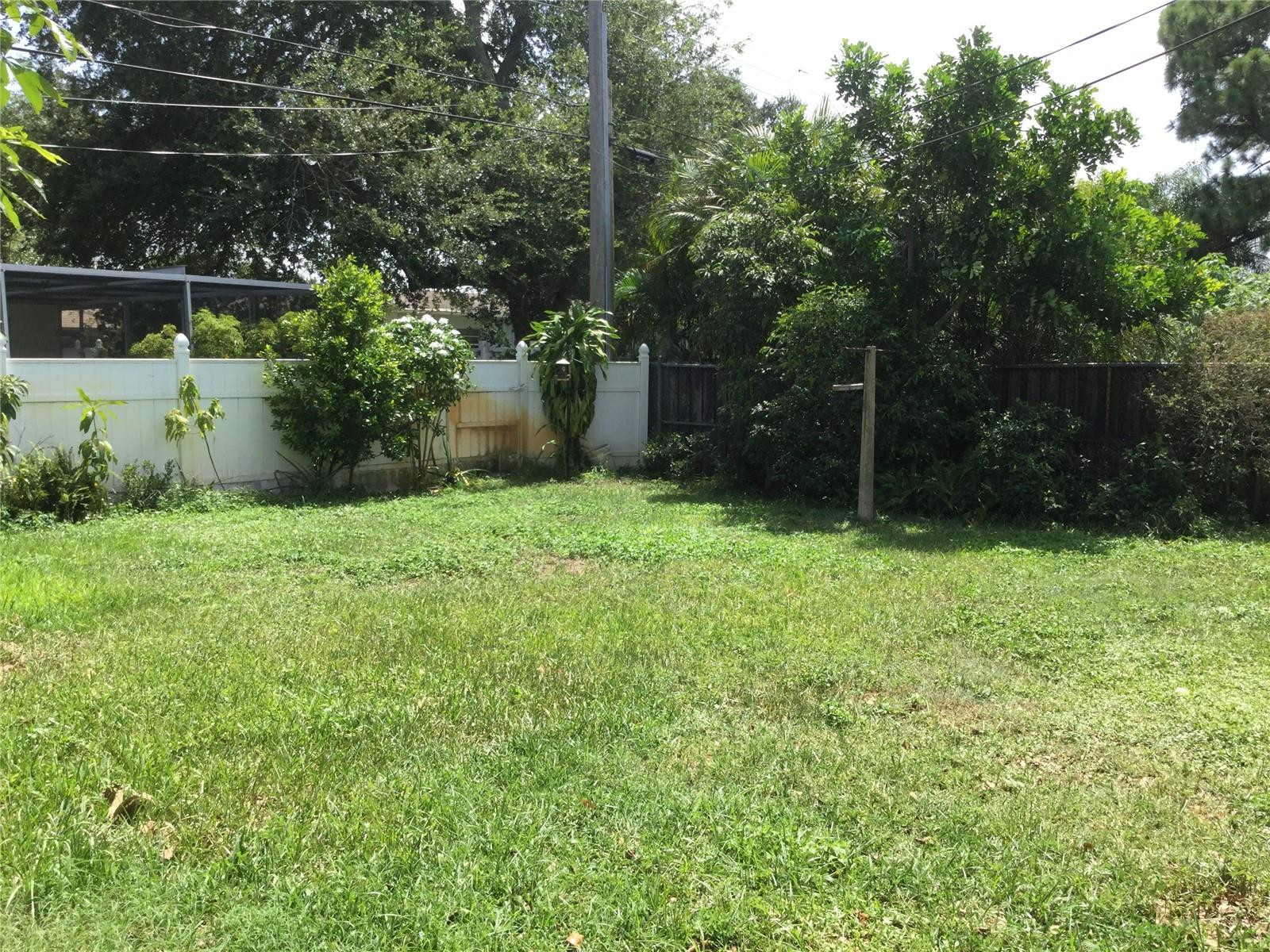 Pembroke Pines 1 34-48 B - Residential