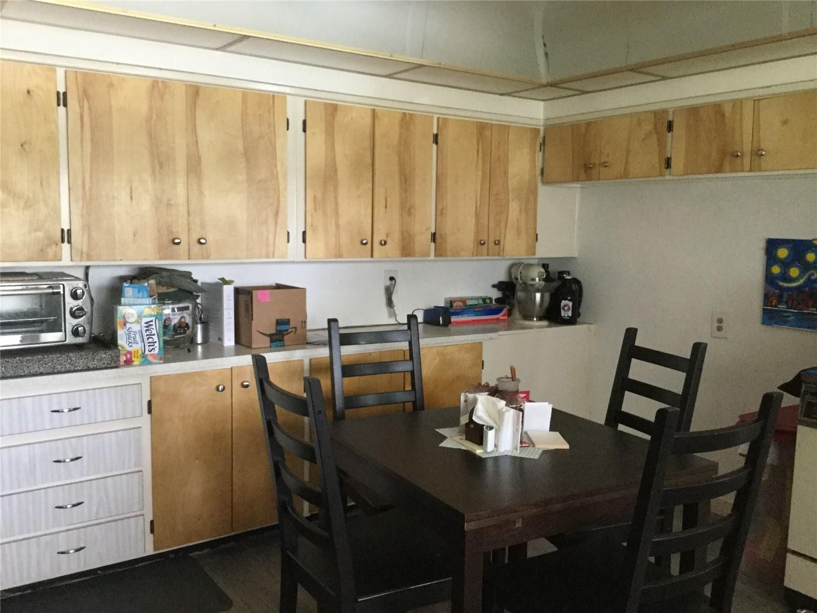 Pembroke Pines 1 34-48 B - Residential