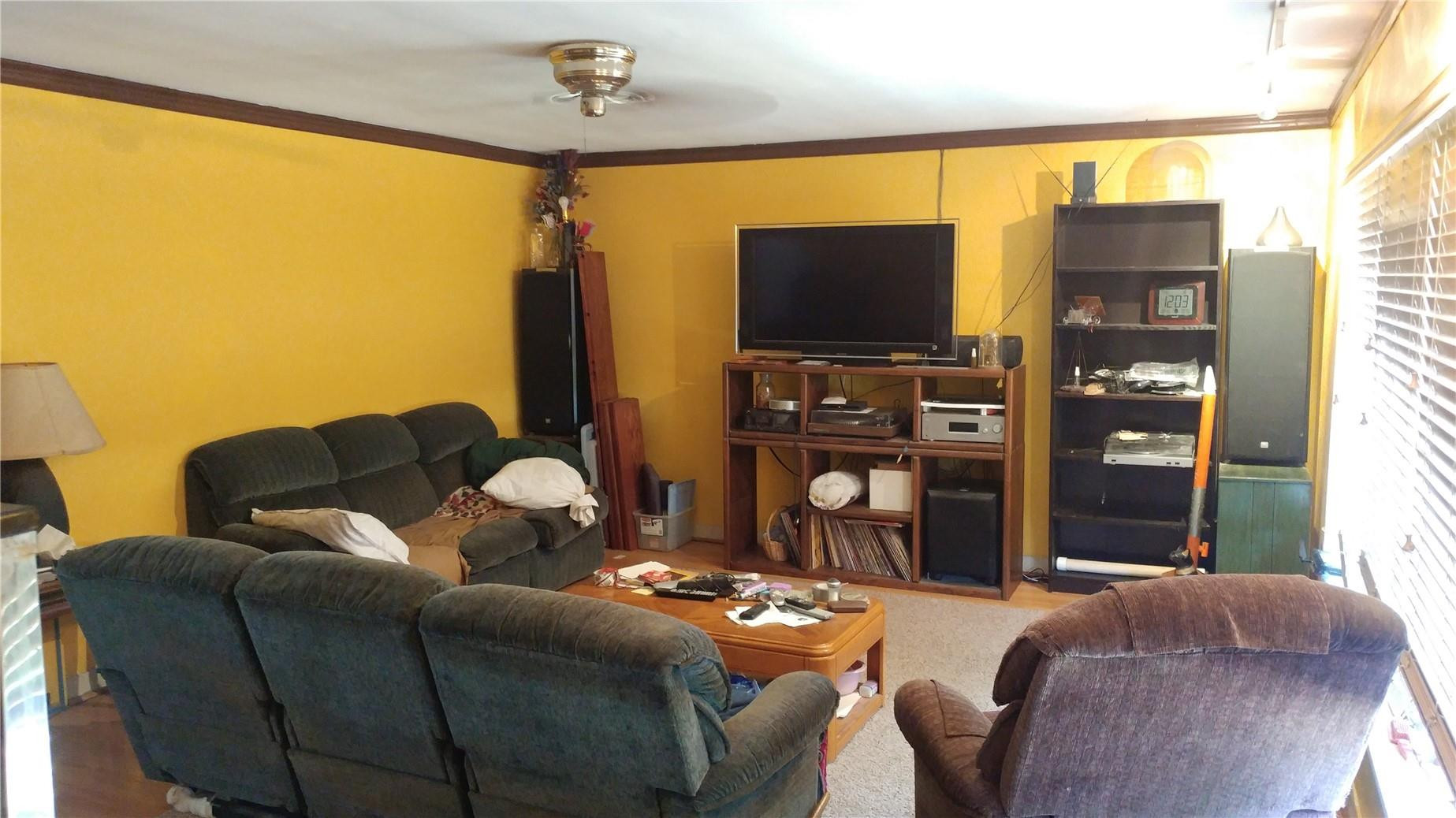 Pembroke Pines 1 34-48 B - Residential