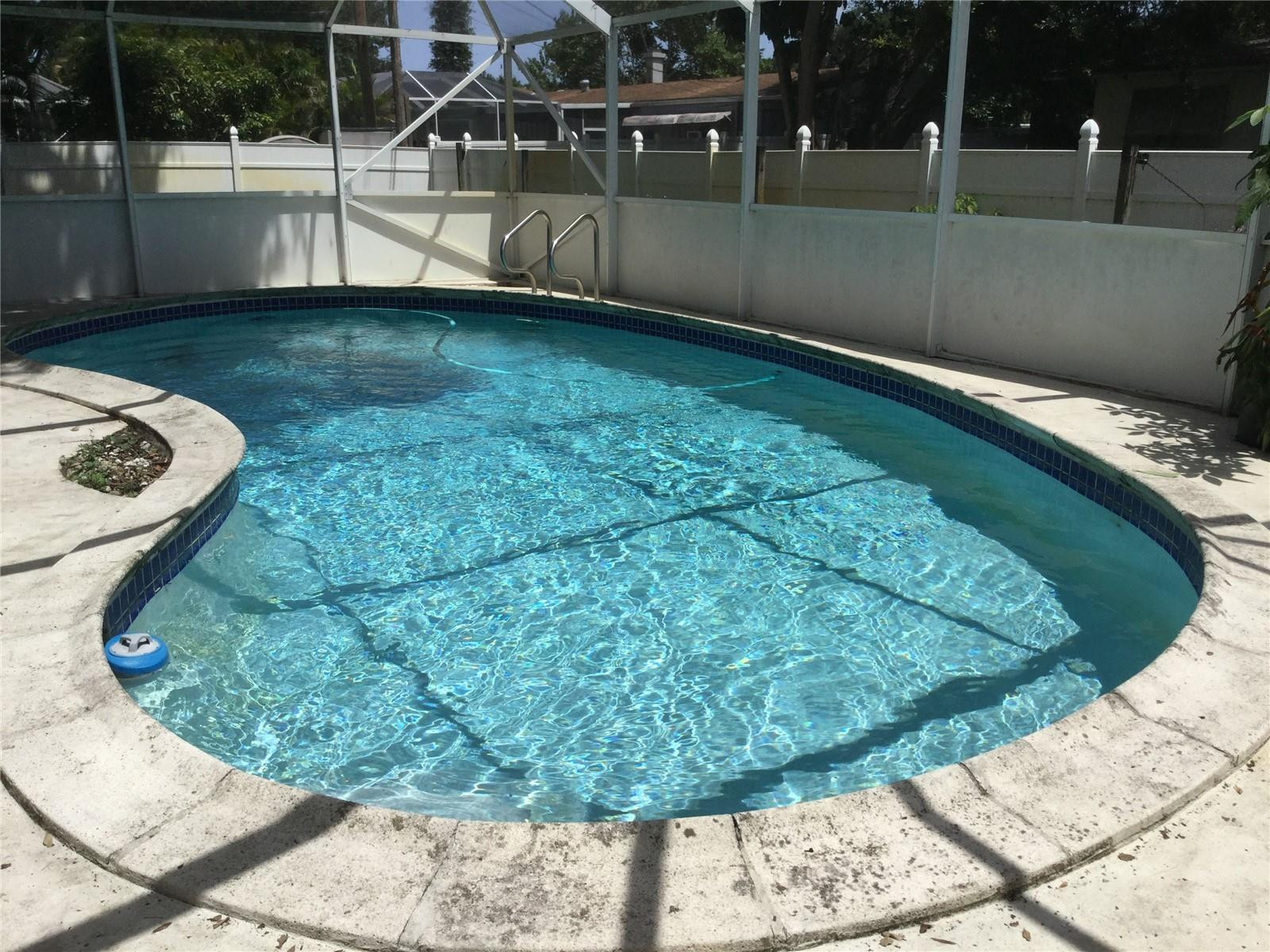 Pembroke Pines 1 34-48 B - Residential