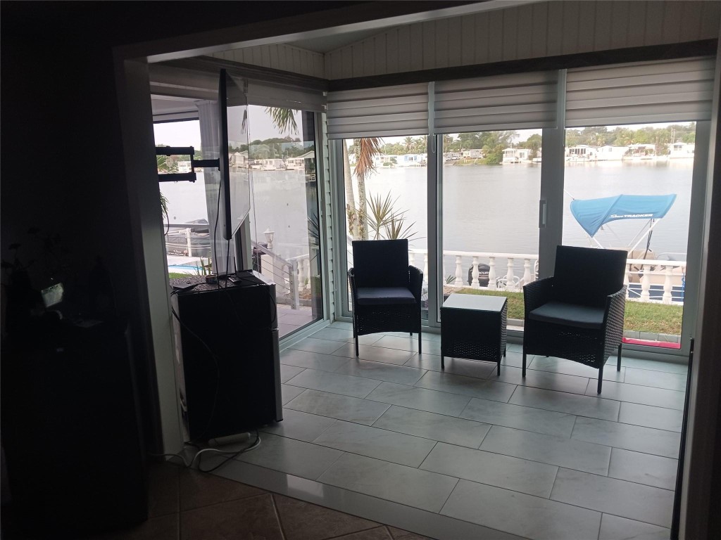 210 Lake Shore Drive