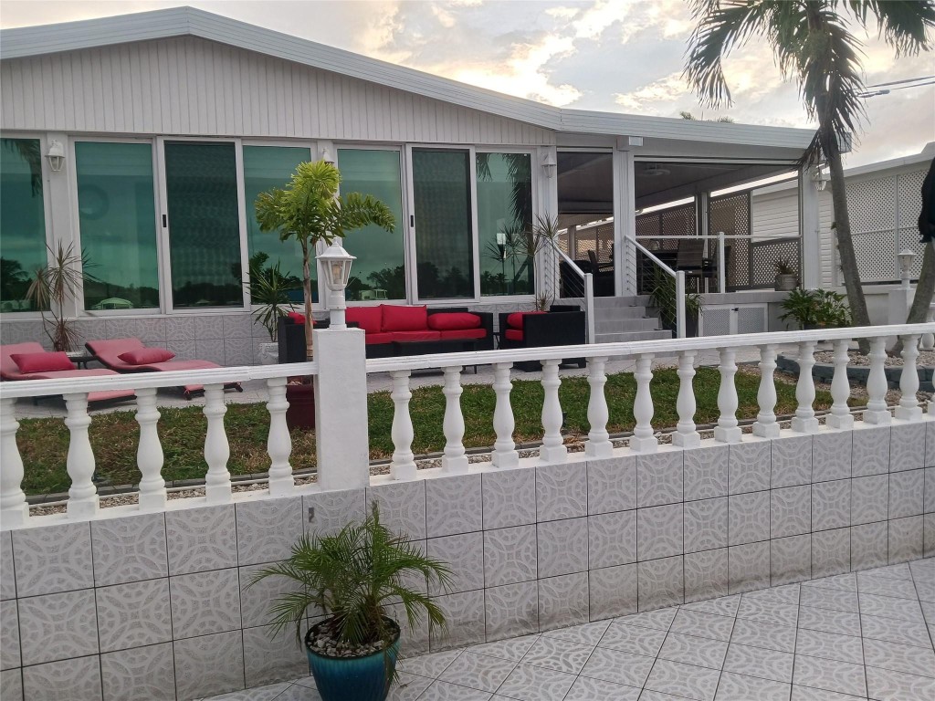 210 Lake Shore Drive