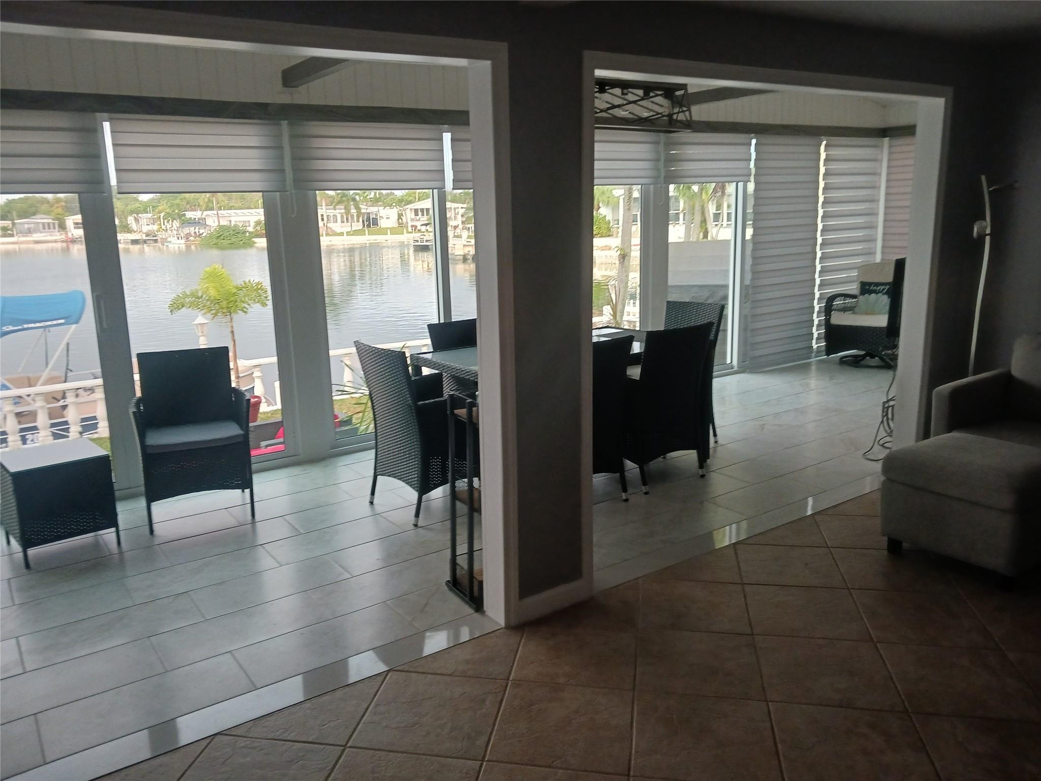 210 Lake Shore Dr, Pembroke Park, FL, 33009/$499,000 3 210 Lake Shore Dr