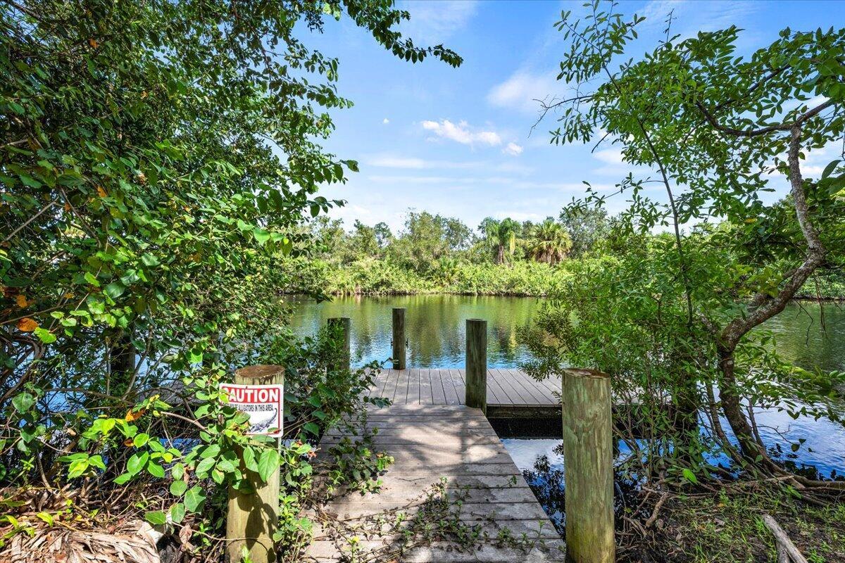 RIVER GLEN - Residential
