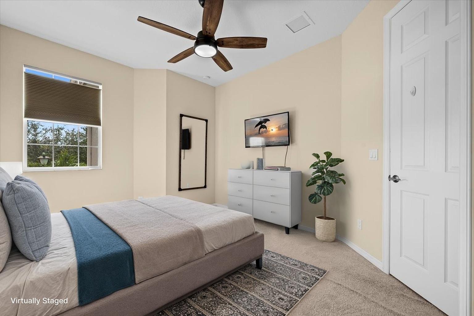 RIVER GLEN - Residential