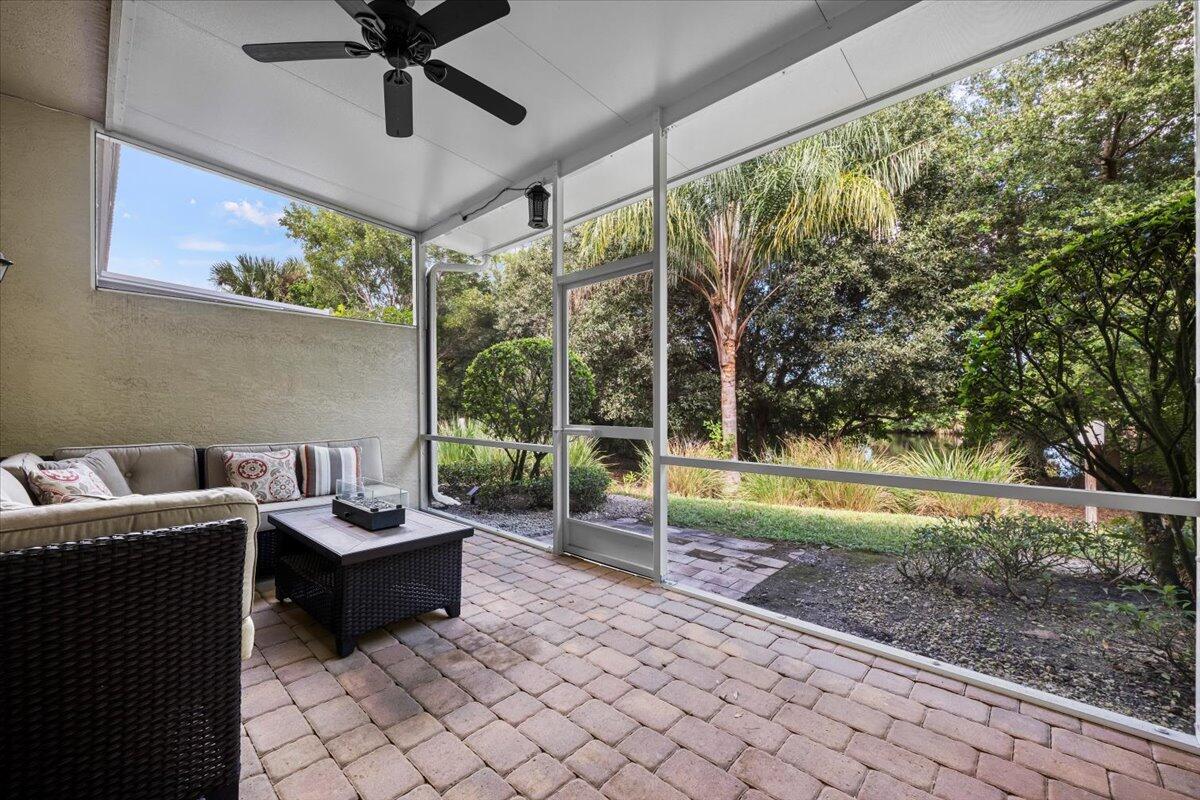 RIVER GLEN - Residential