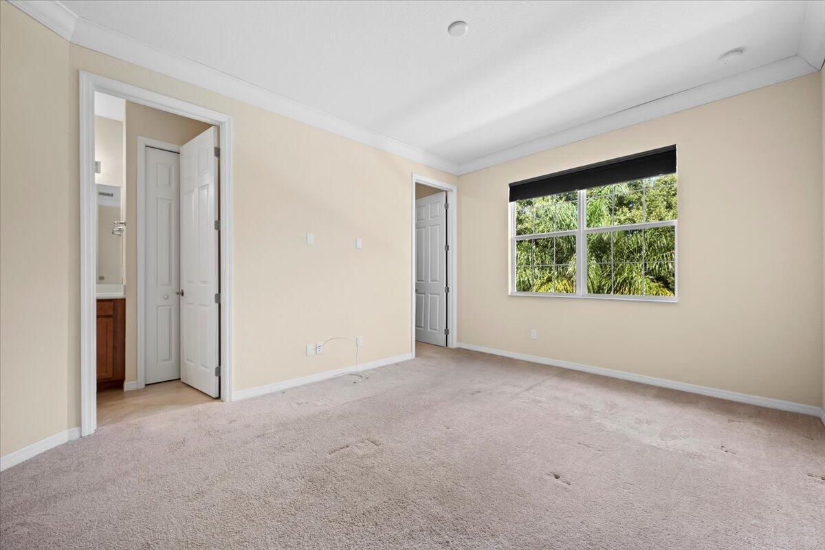 RIVER GLEN - Residential